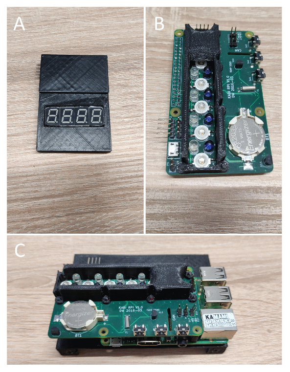 Sensors 23 01981 g002