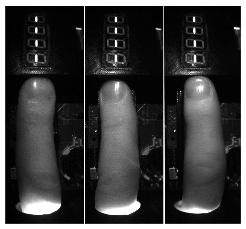 Sensors 23 01981 g006