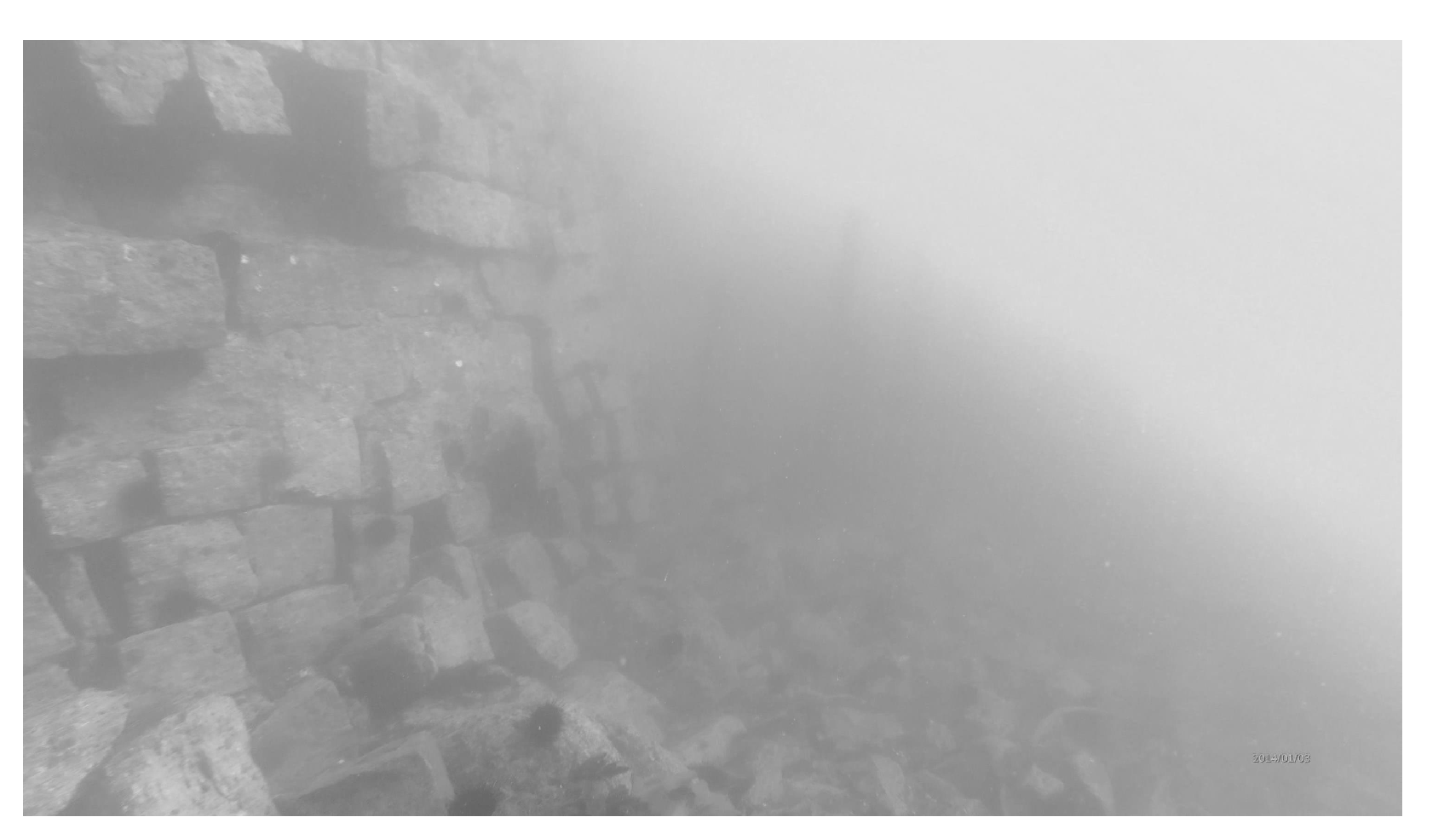 Sensors 23 01990 g004