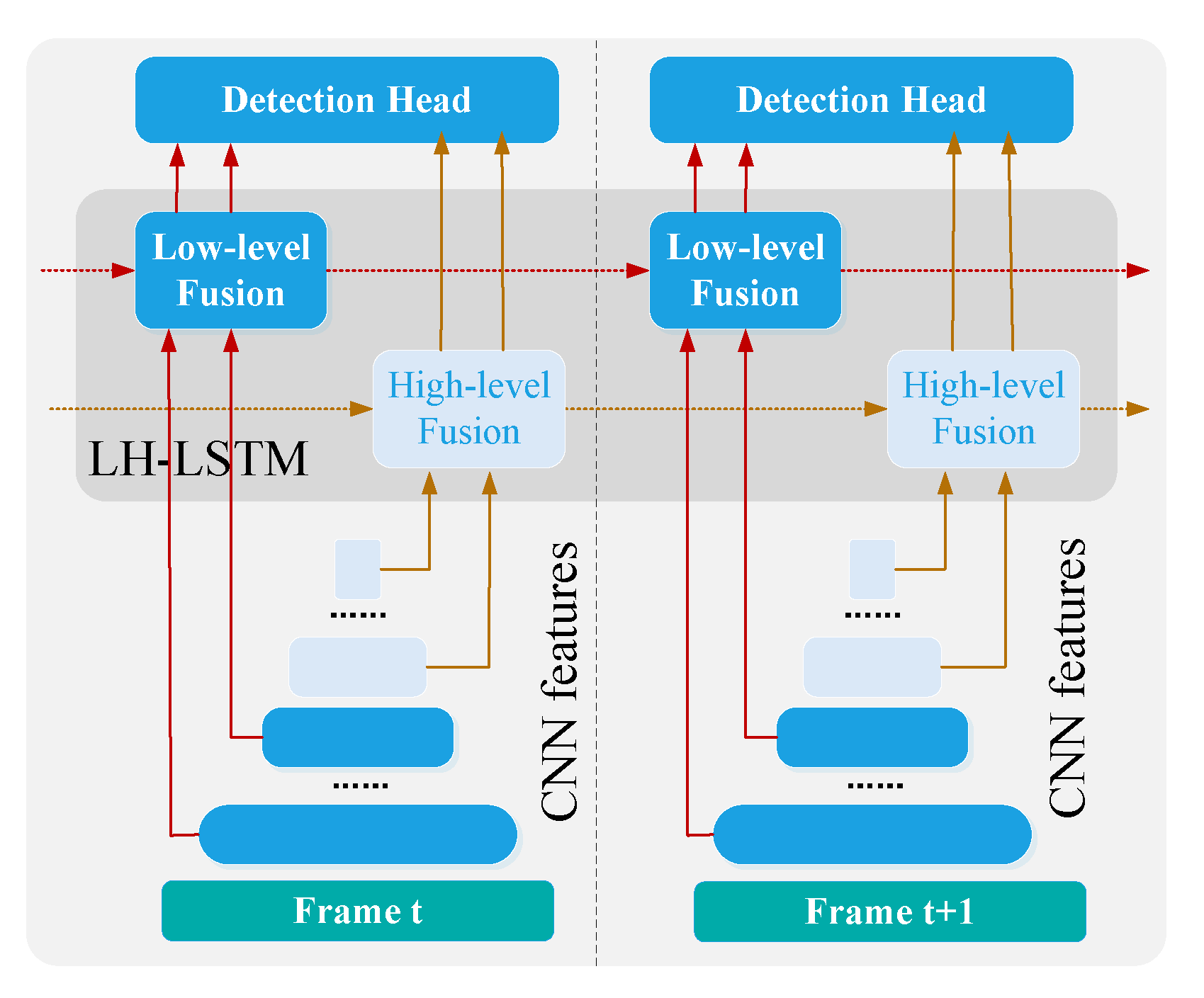 Sensors 23 01990 g019