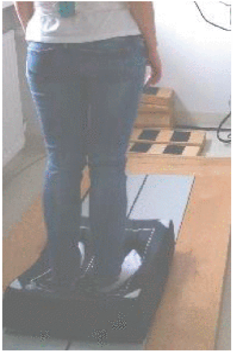 Sensors 23 01994 g001