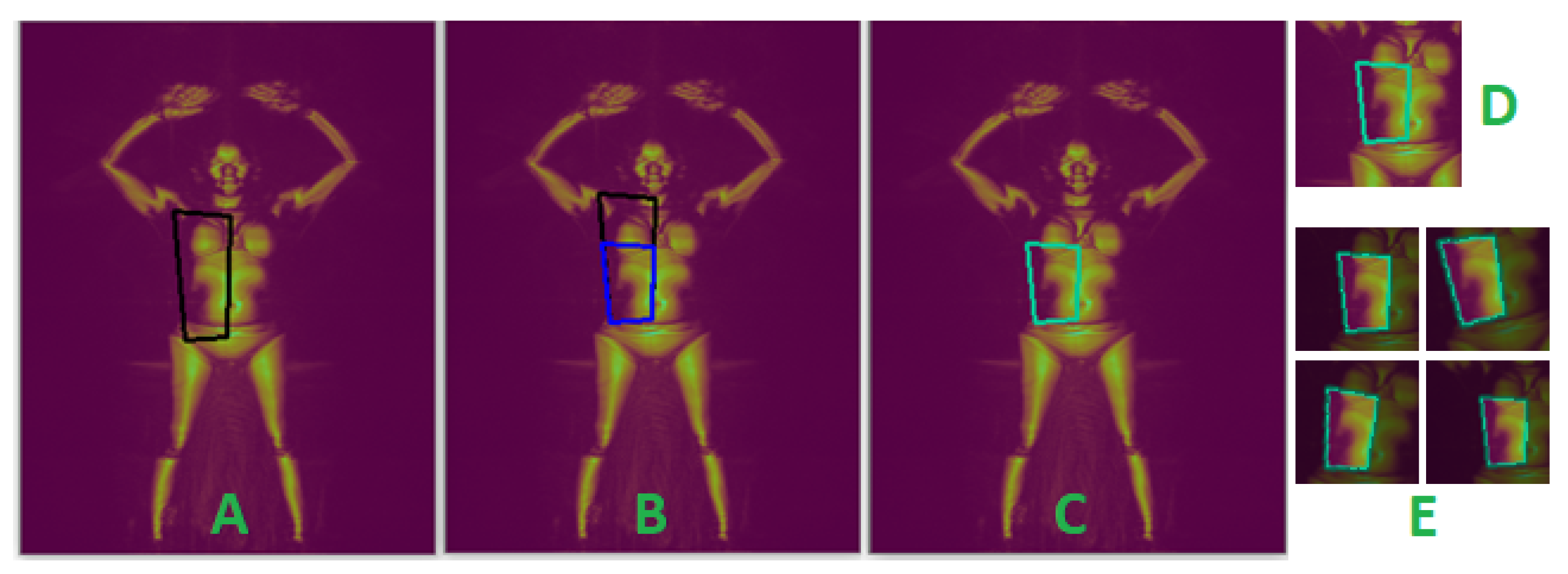 Sensors 23 02005 g007