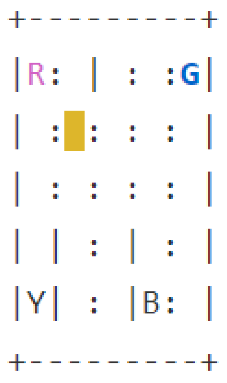 Sensors 23 02013 g006