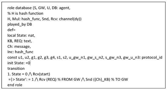 Sensors 23 02015 g0a4