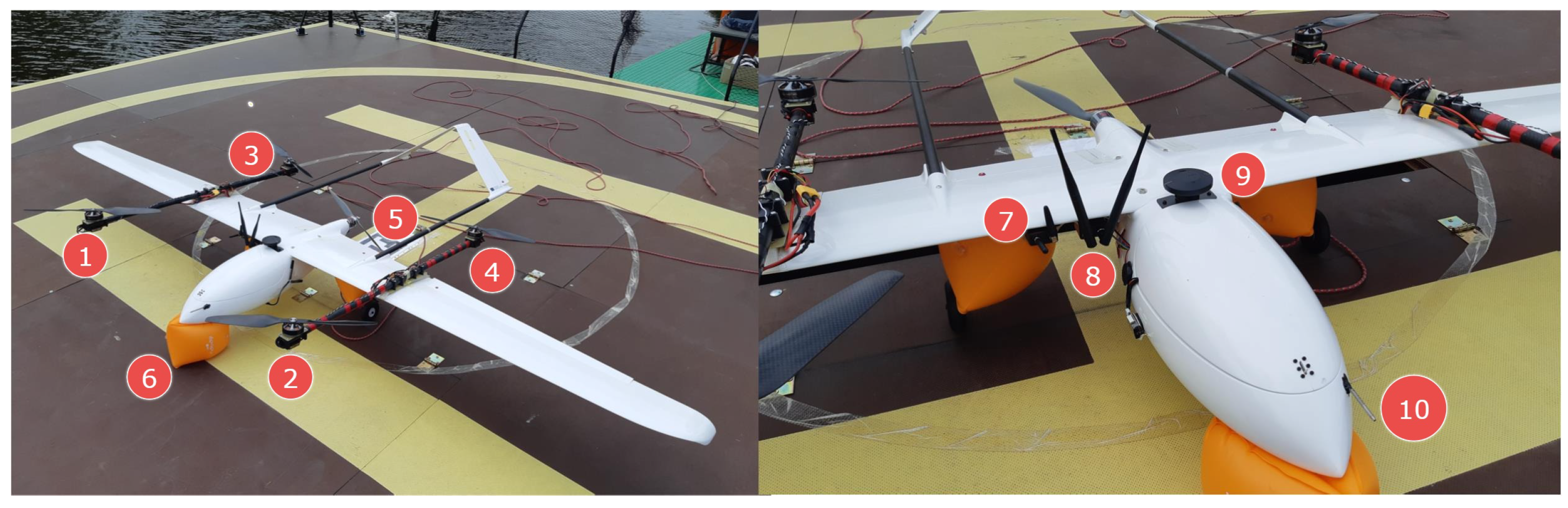 Sensors 23 02016 g002