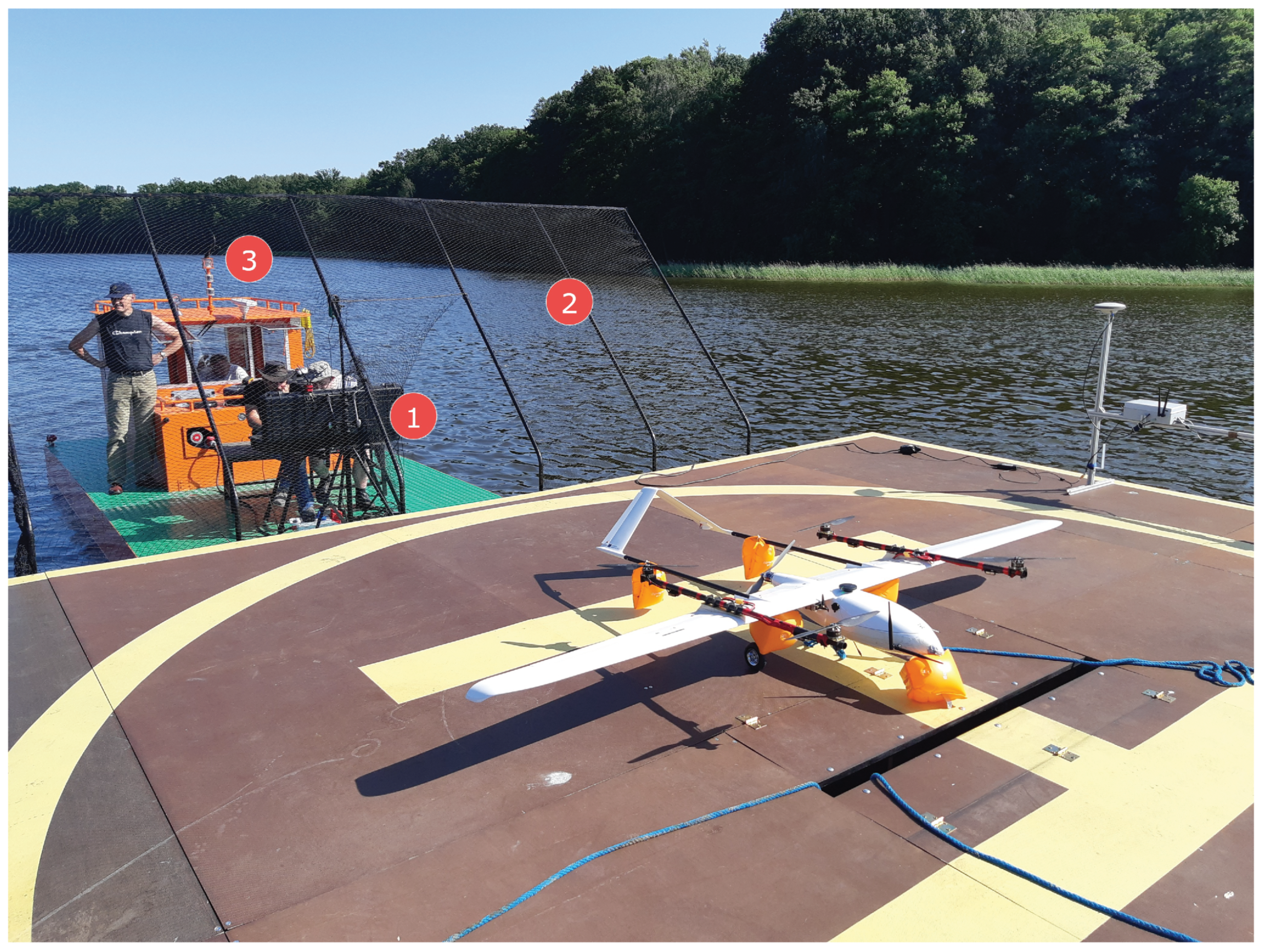 Sensors 23 02016 g006