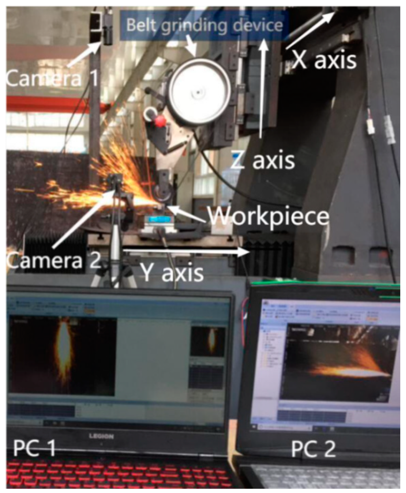 Sensors 23 02025 g001