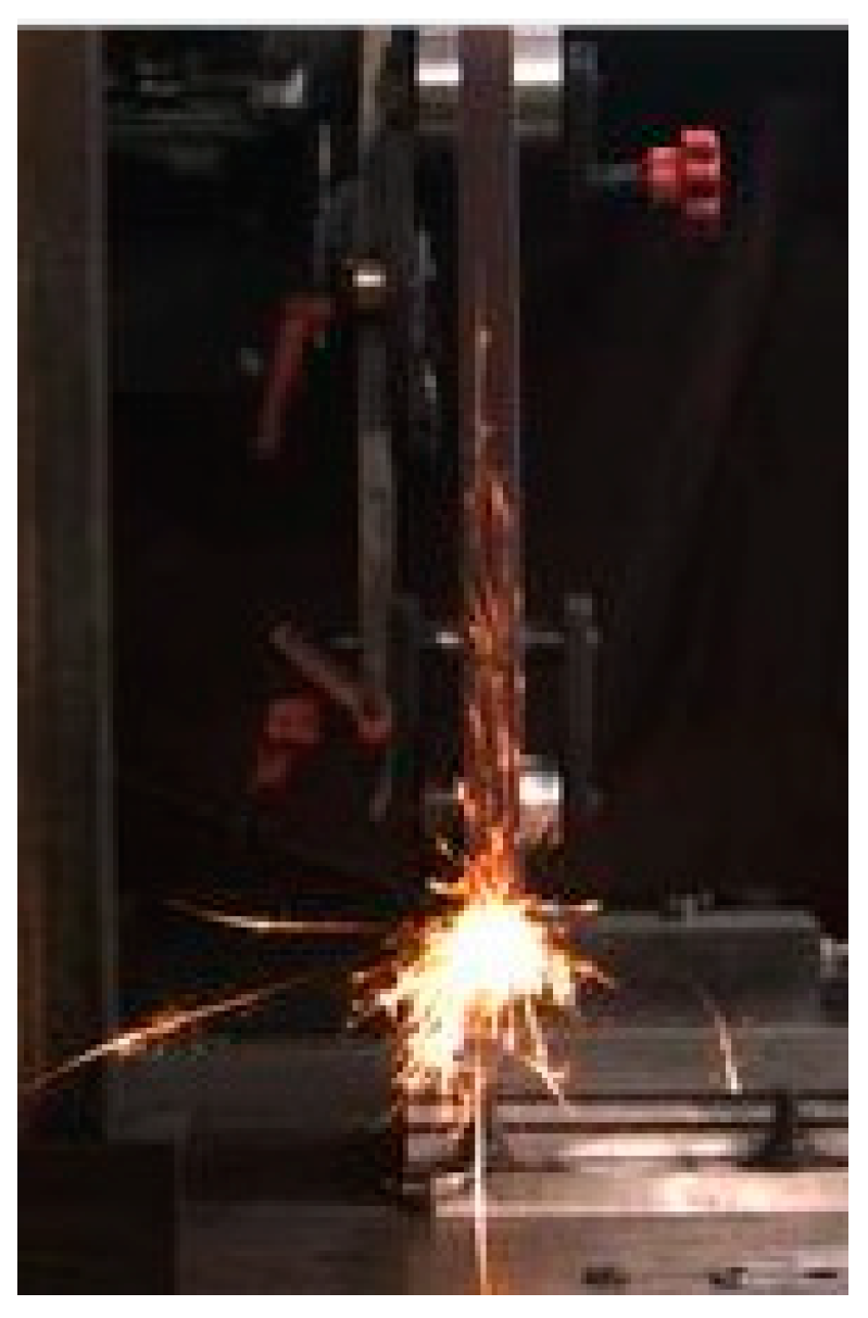 Sensors 23 02025 g003