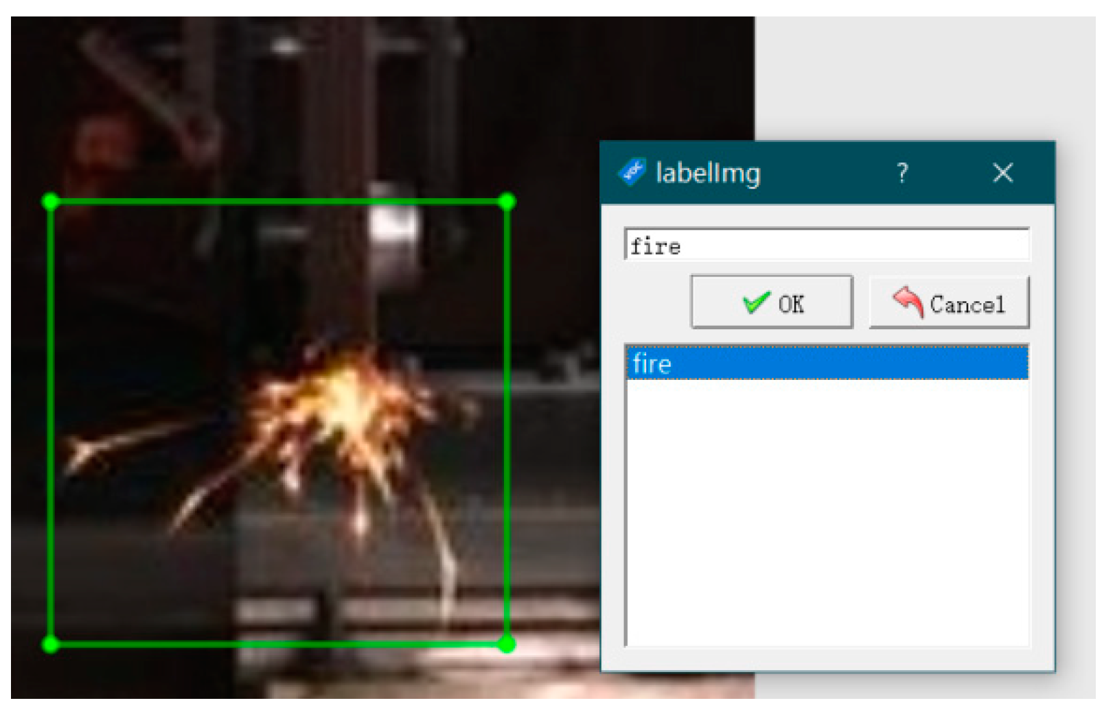 Sensors 23 02025 g004