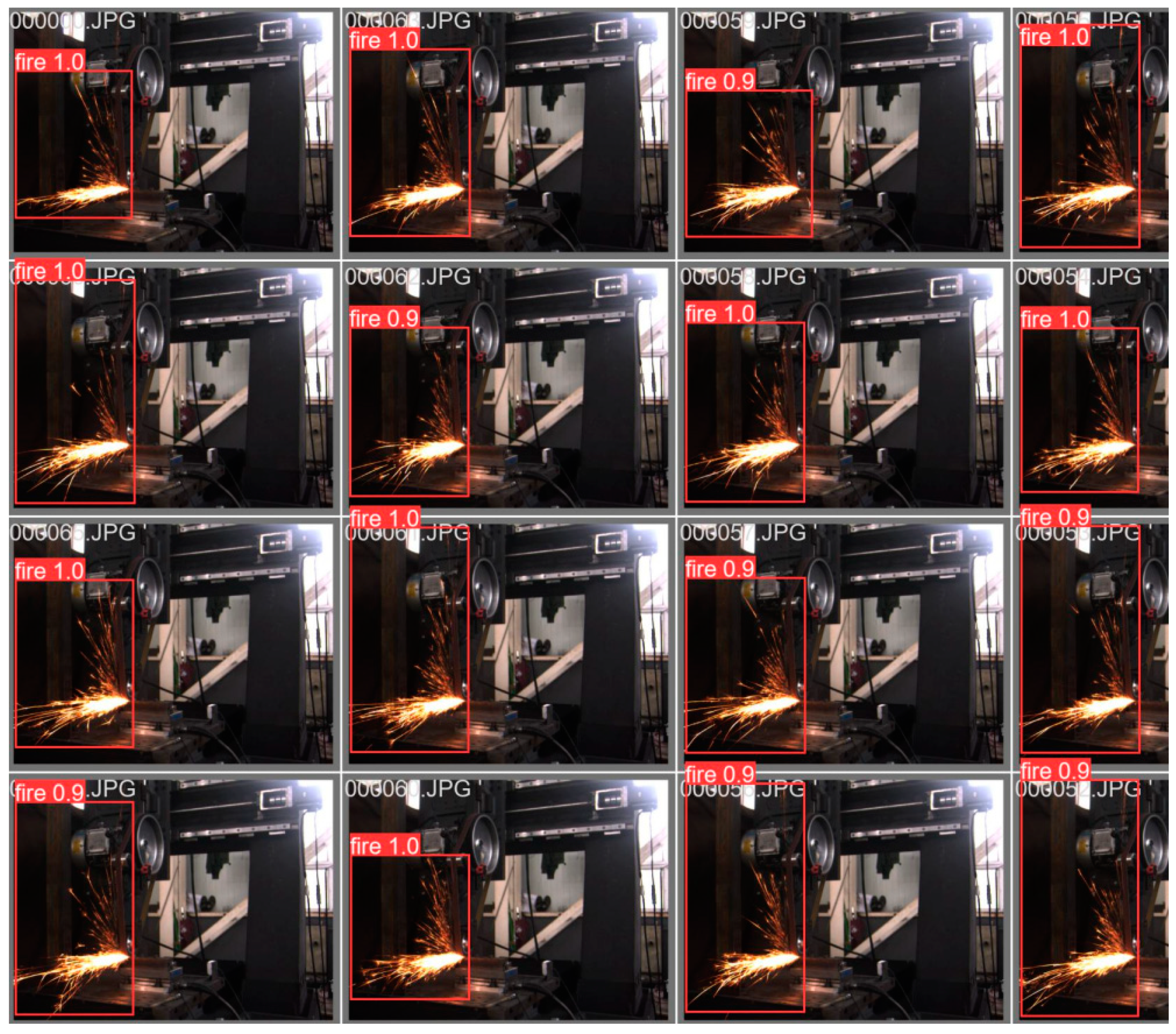 Sensors 23 02025 g011