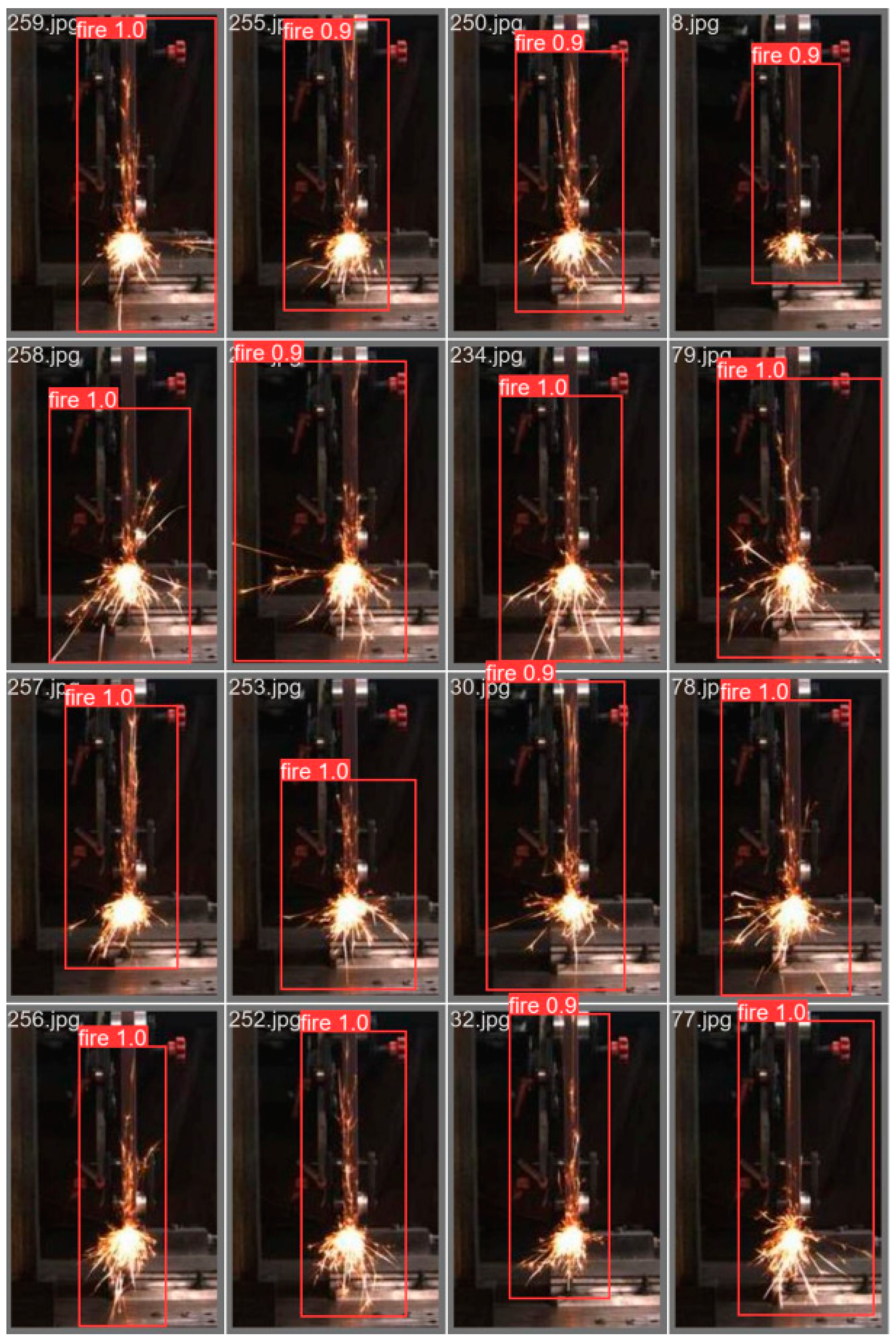 Sensors 23 02025 g012