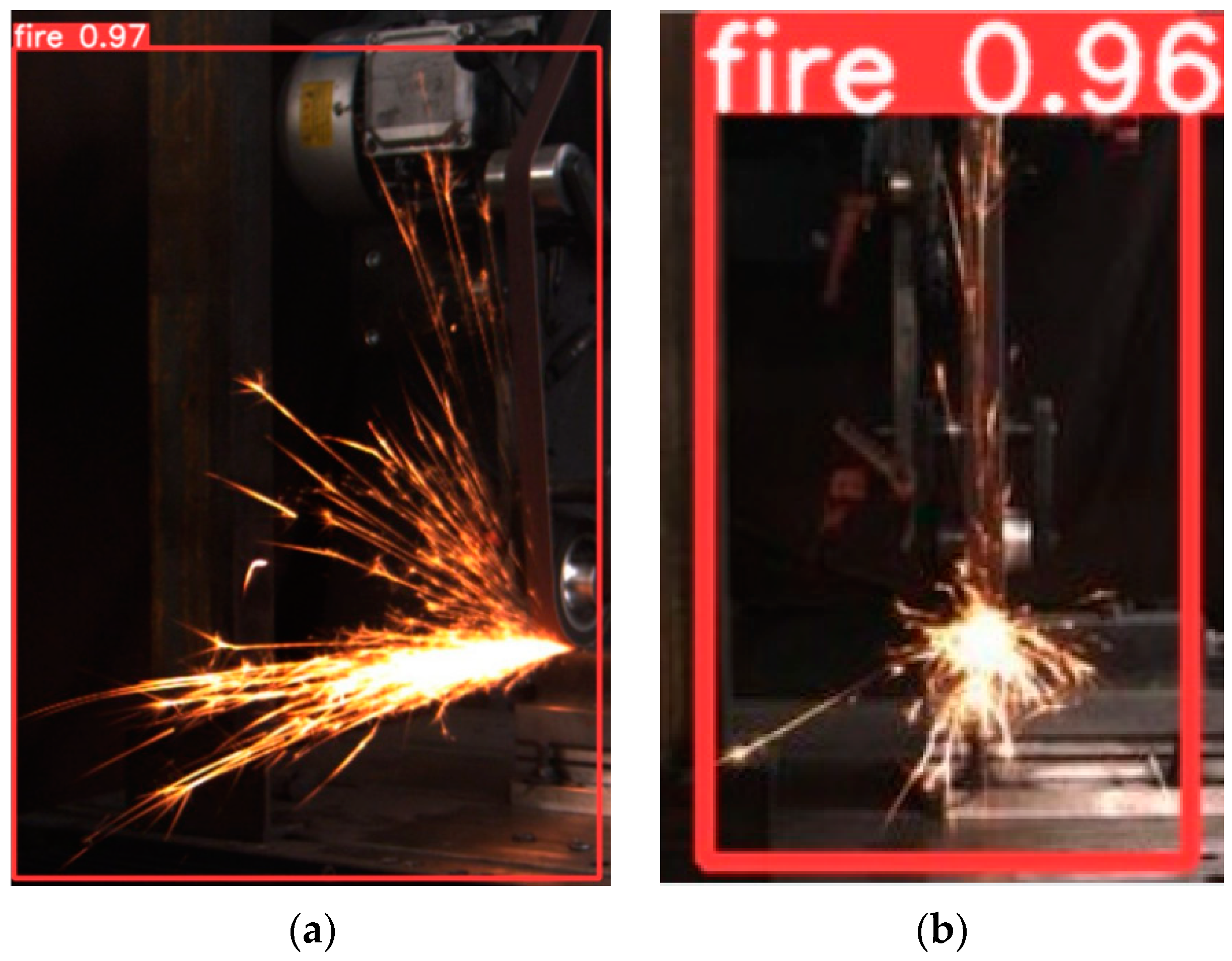 Sensors 23 02025 g017