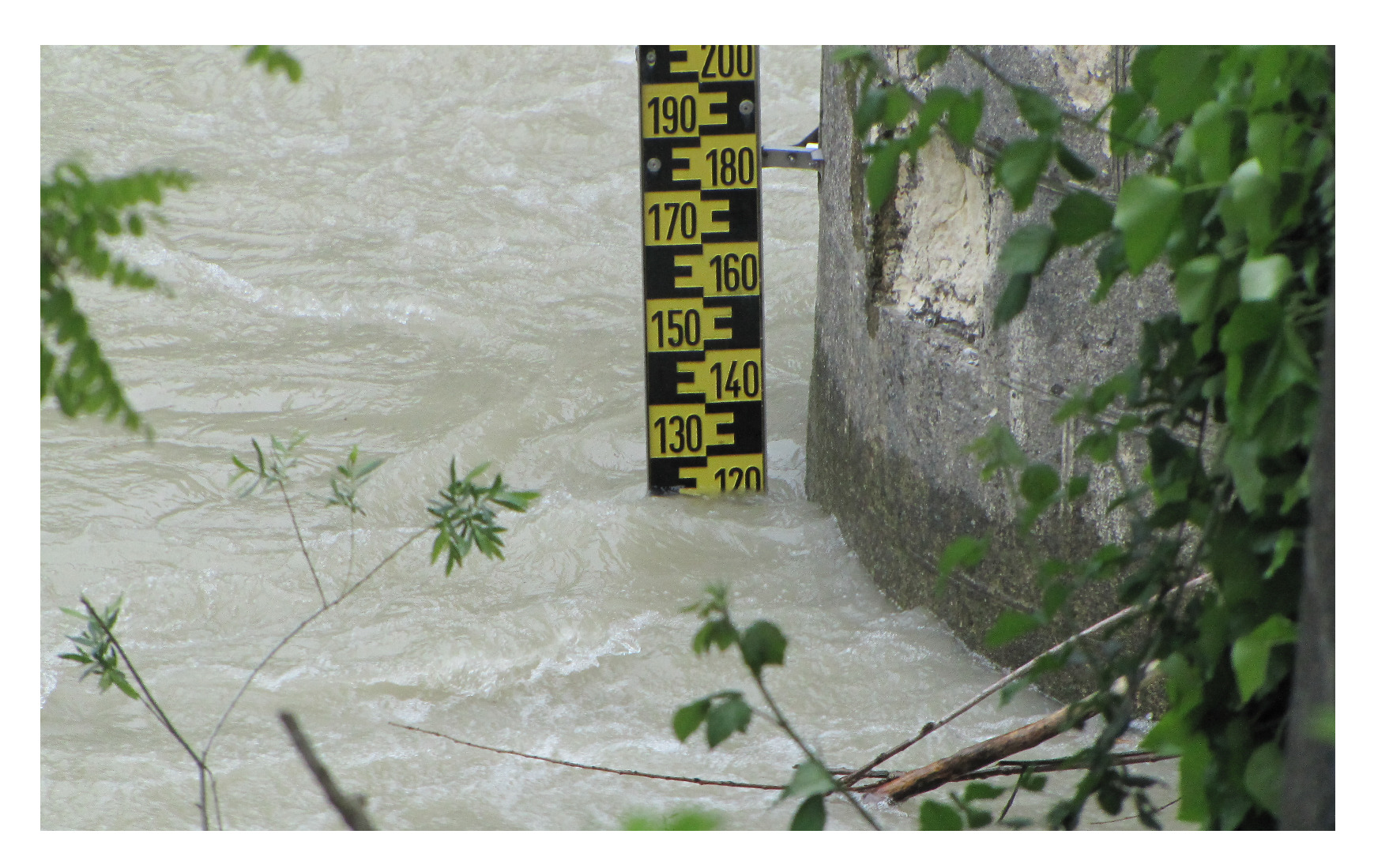 Sensors 23 02035 g002 Sensors 23 02035 g002