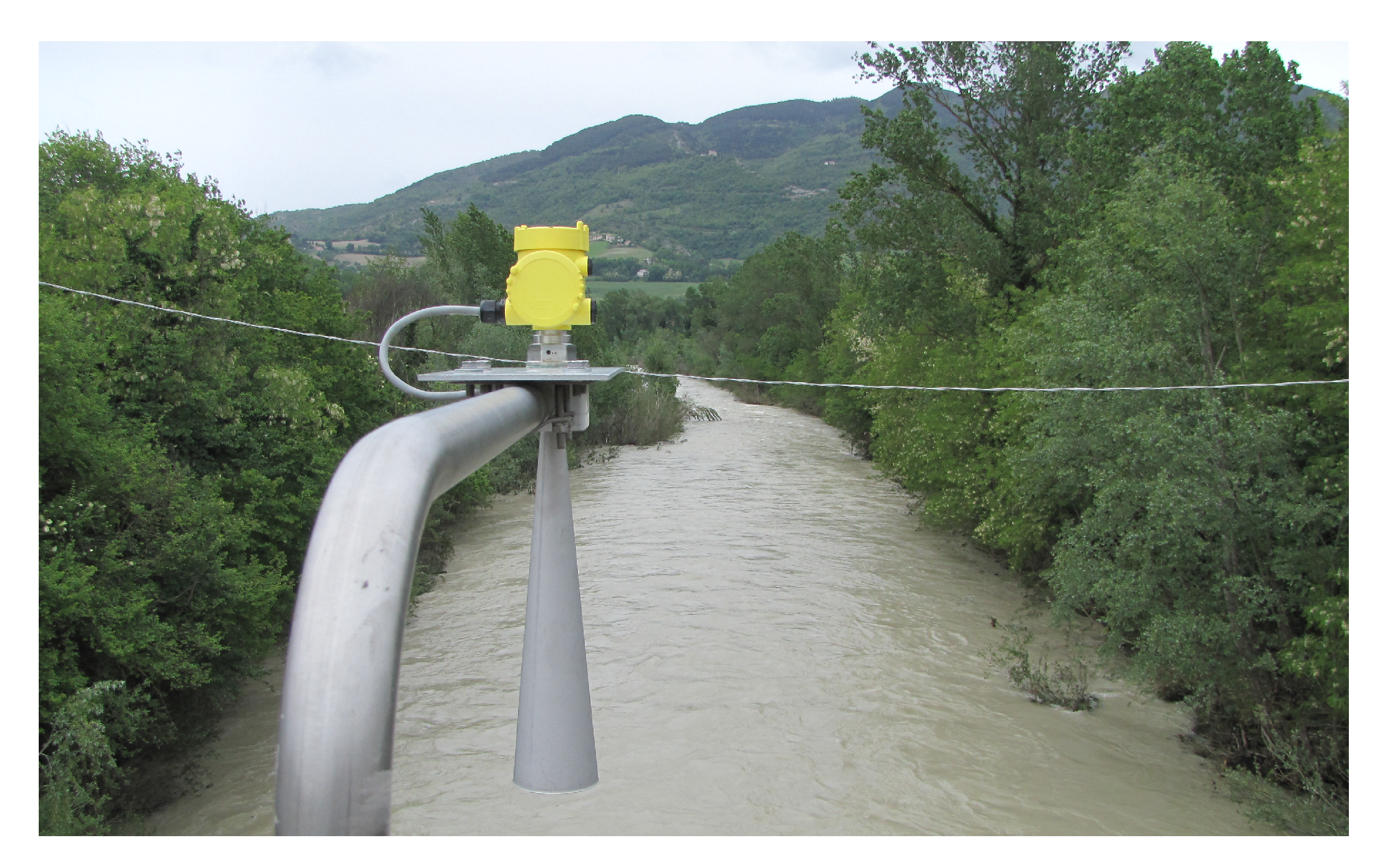 Sensors 23 02035 g005 Sensors 23 02035 g005