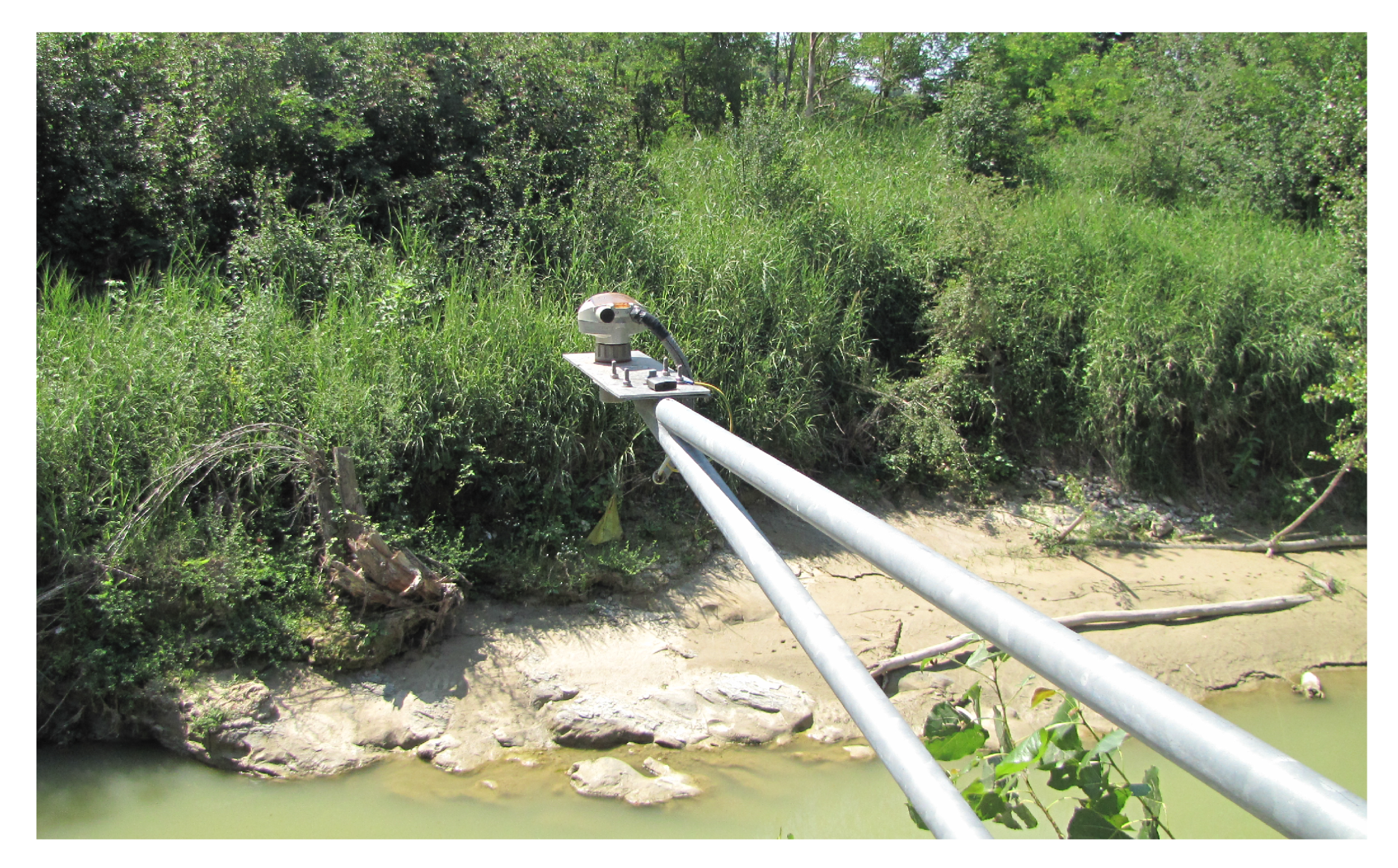 Sensors 23 02035 g007 Sensors 23 02035 g007