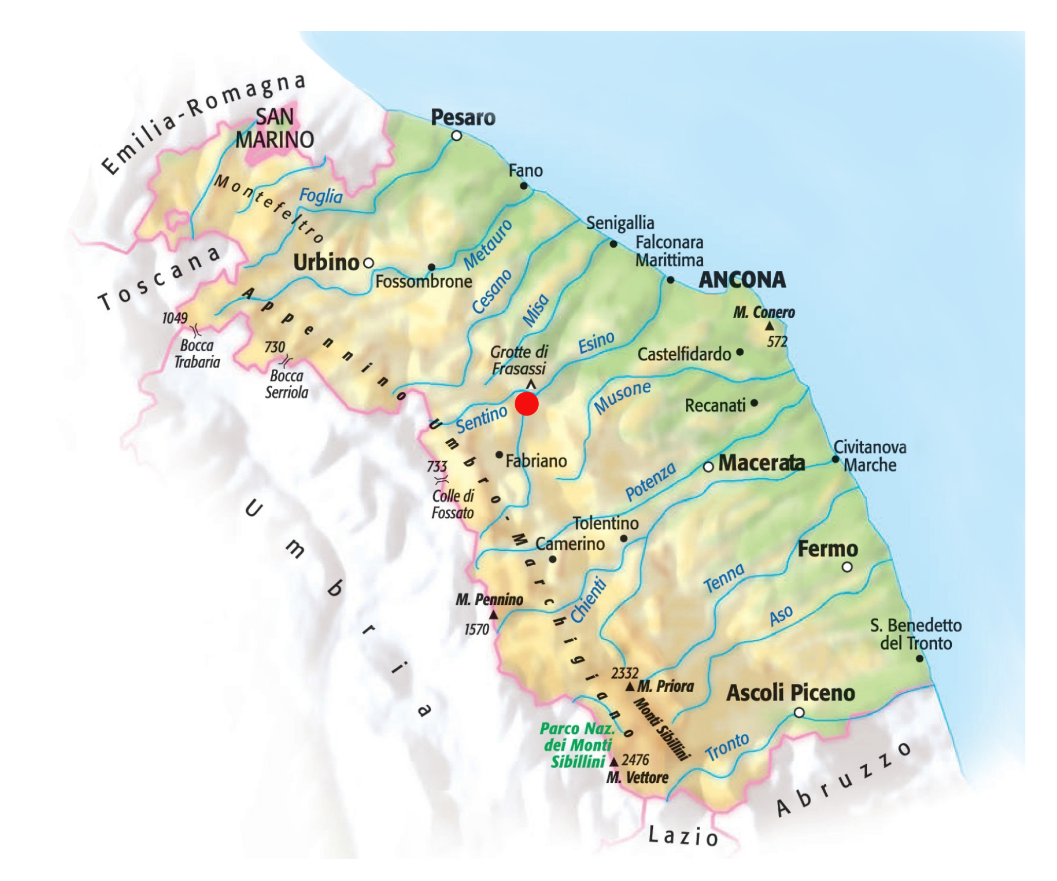 Sensors 23 02035 g018 Sensors 23 02035 g018