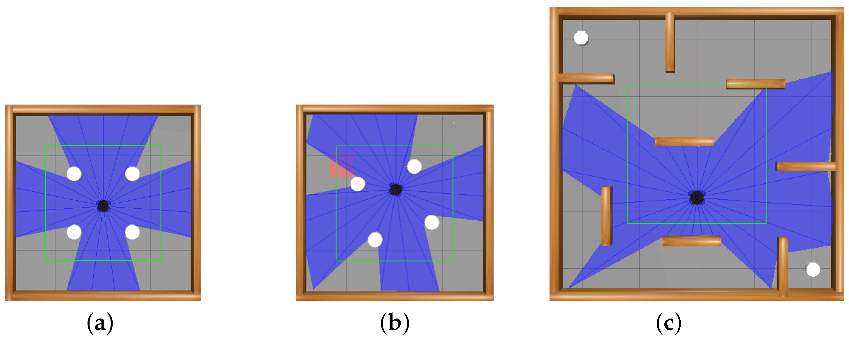 Sensors 23 02036 g007