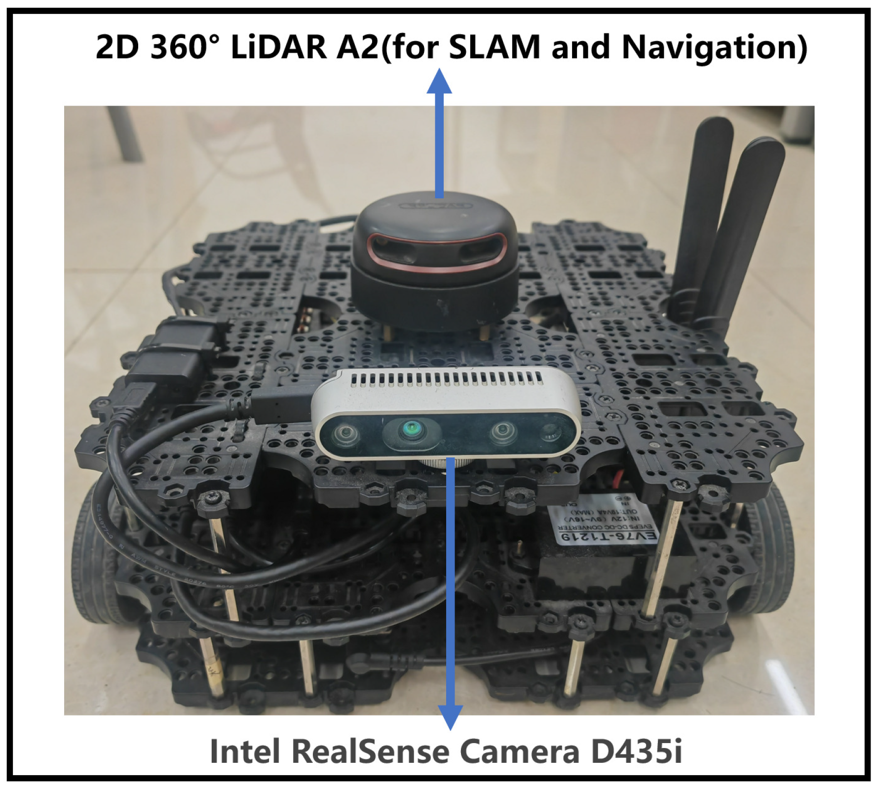 Sensors 23 02036 g015
