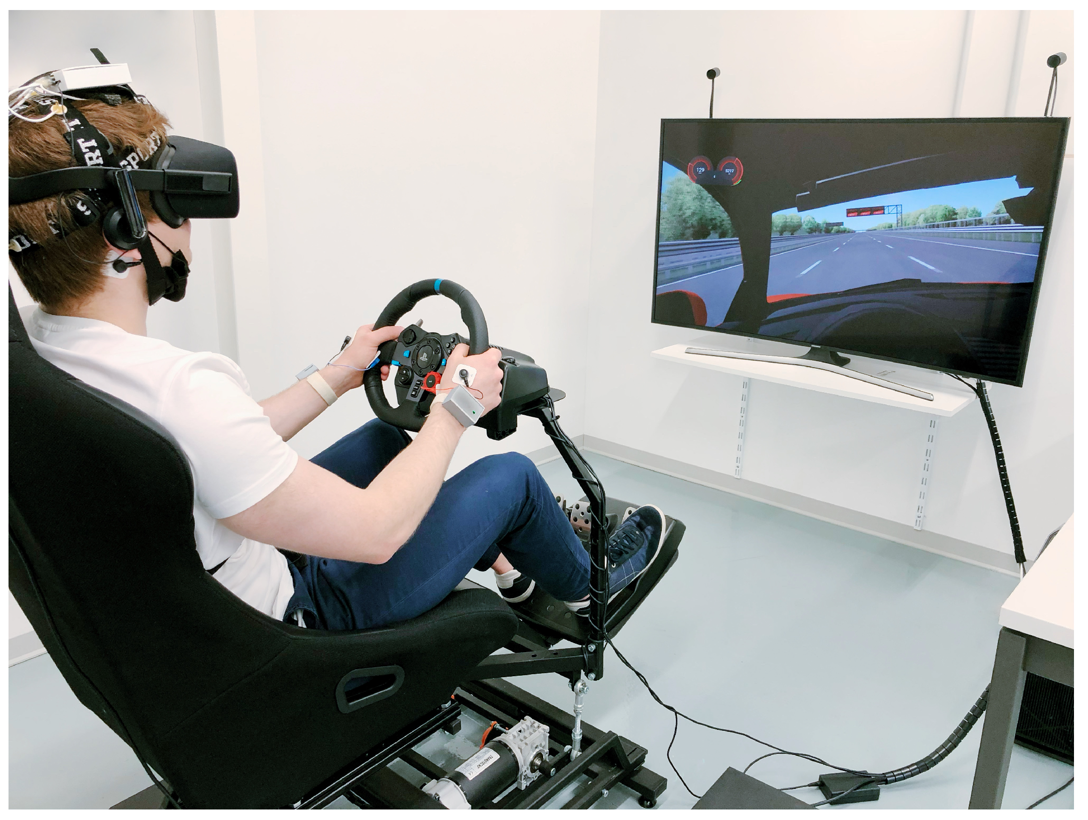 Sensors 23 02039 g006