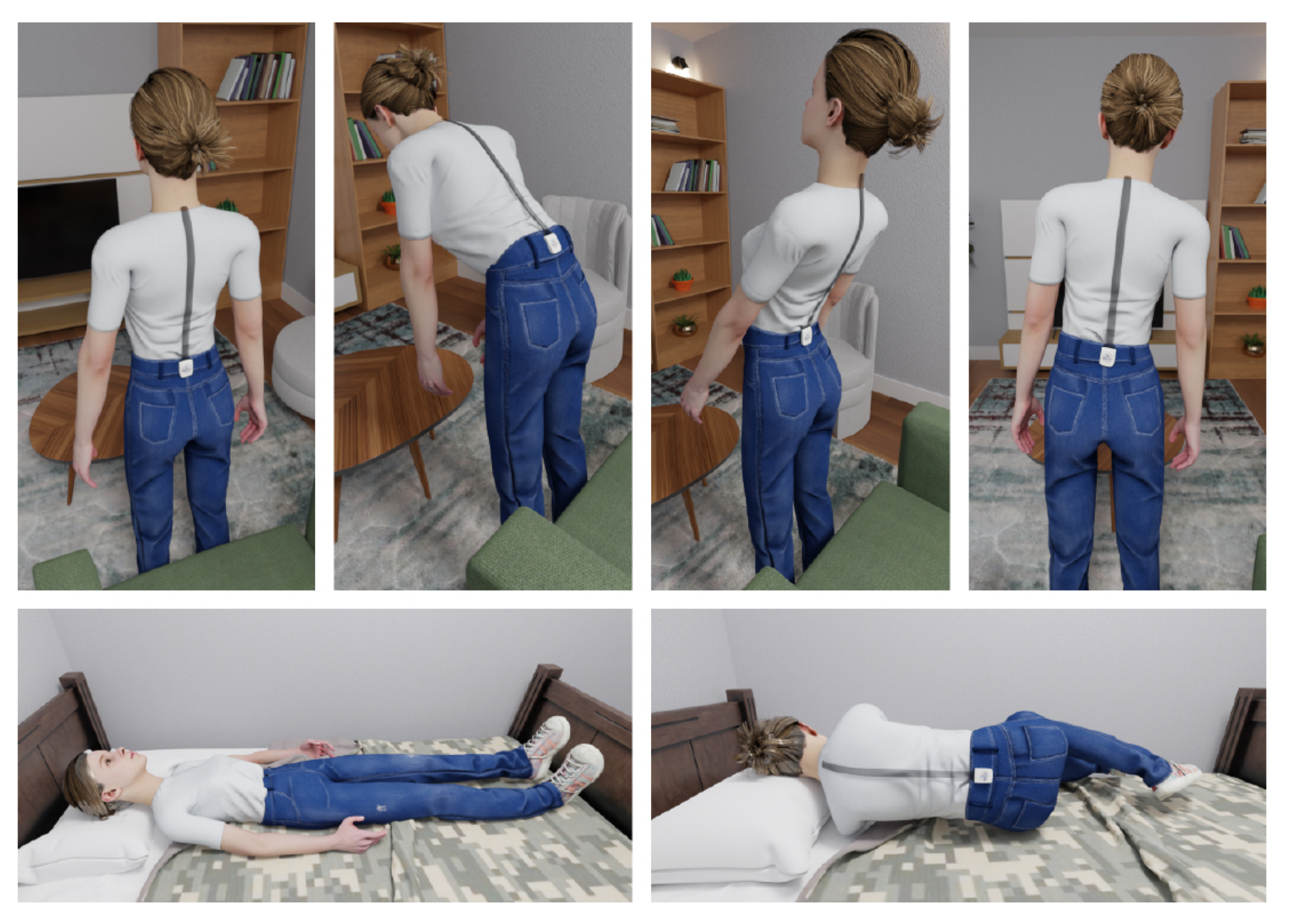 Sensors 23 02066 g002