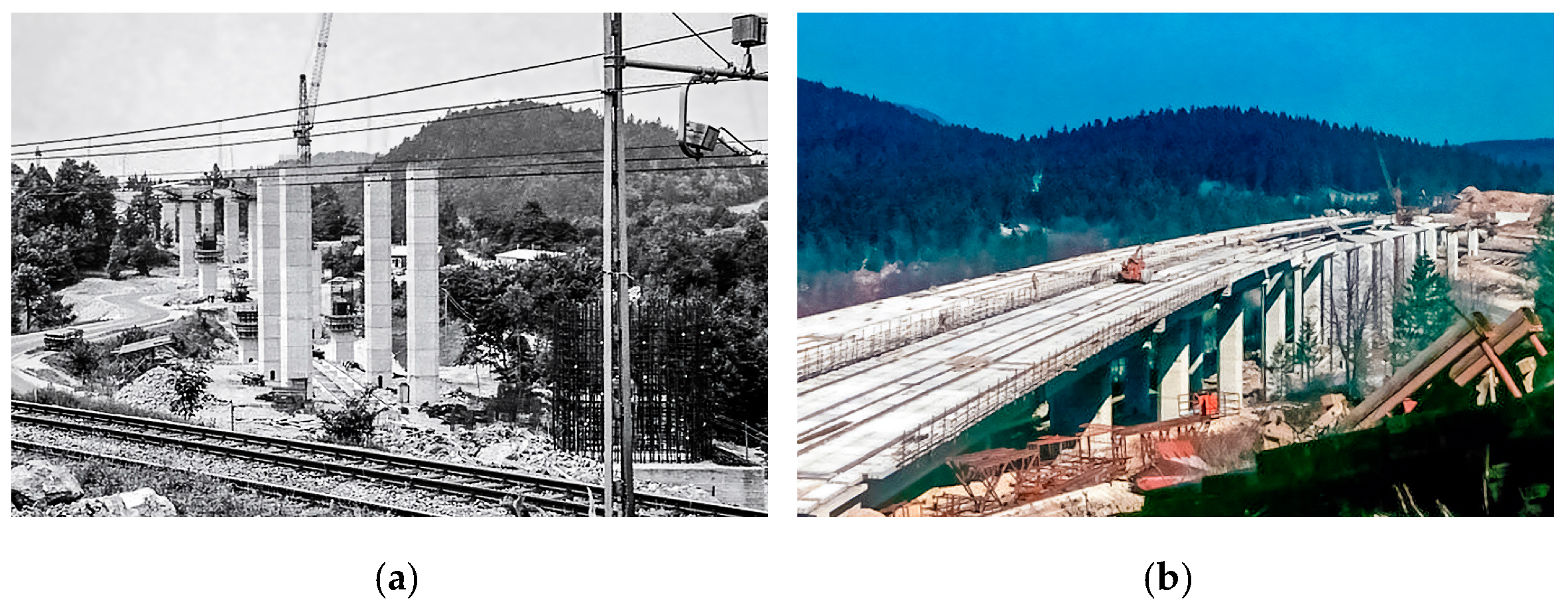 Sensors 23 02067 g001