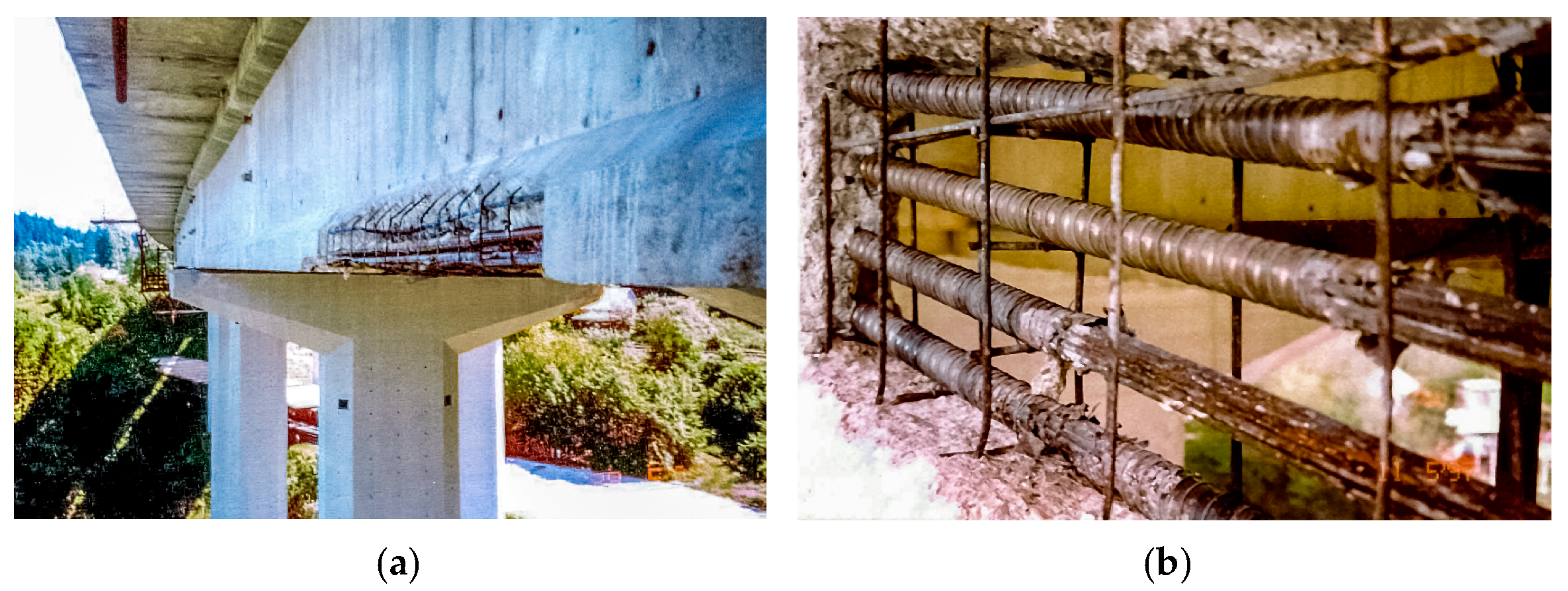 Sensors 23 02067 g002