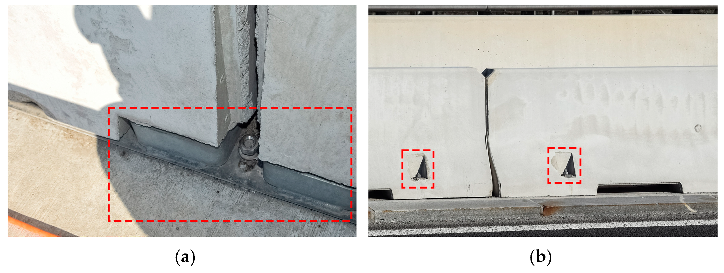 Sensors 23 02067 g017