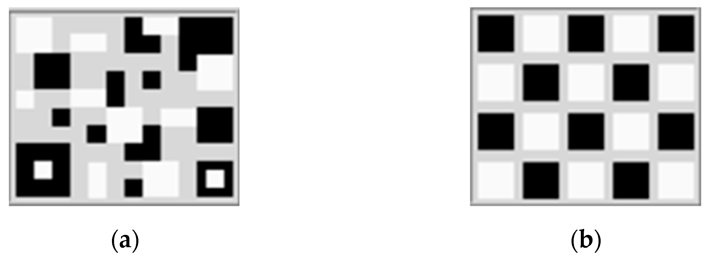 Sensors 23 02069 g002