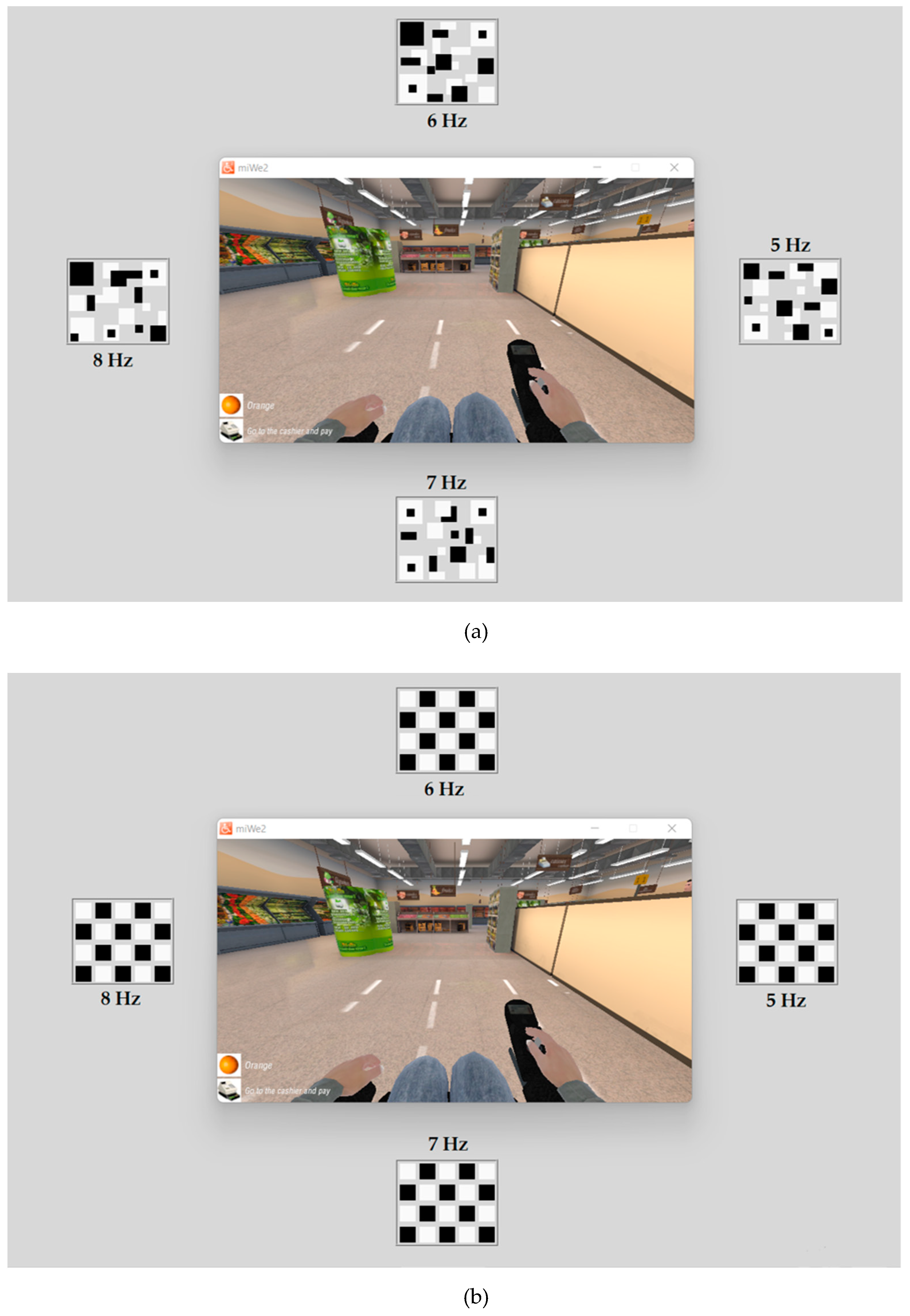 Sensors 23 02069 g005