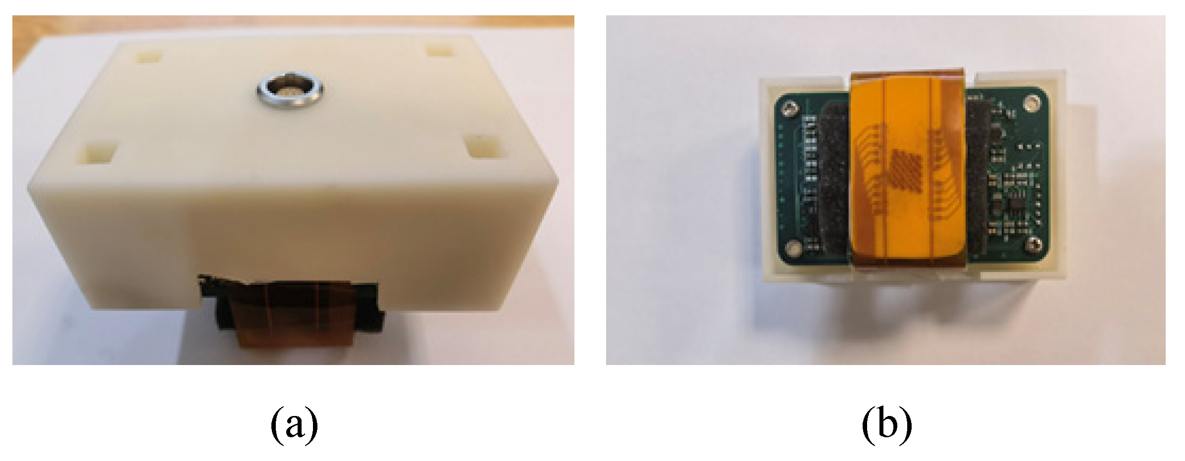 Sensors 23 02070 g003