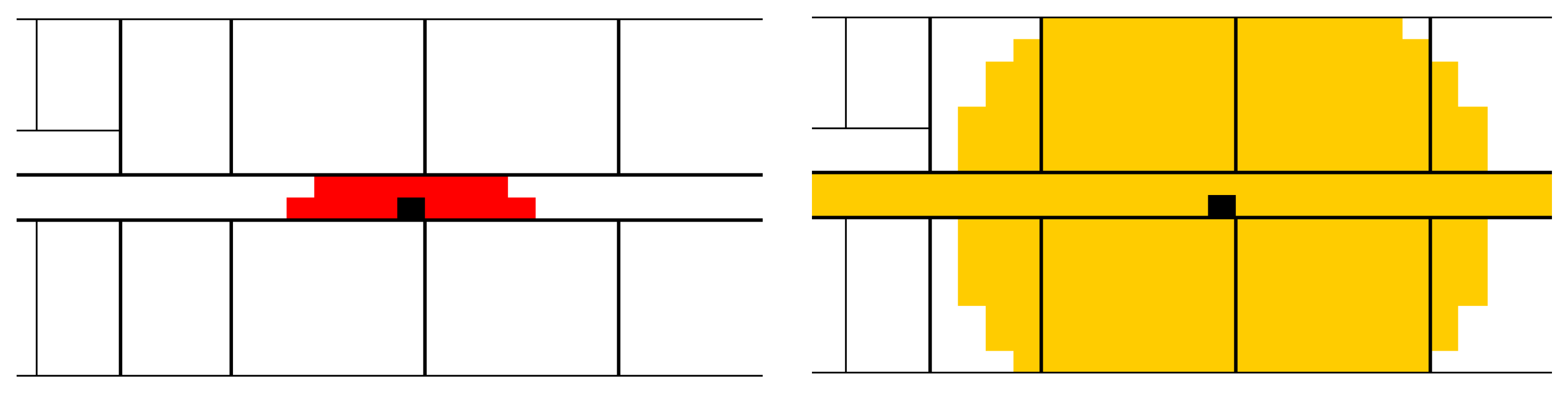 Sensors 23 02086 g002