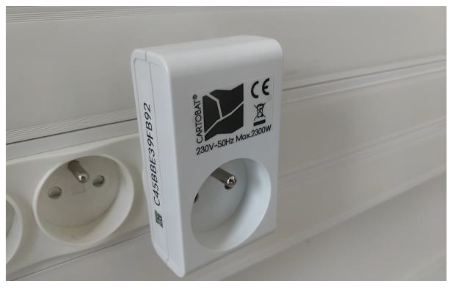 Sensors 23 02086 g006