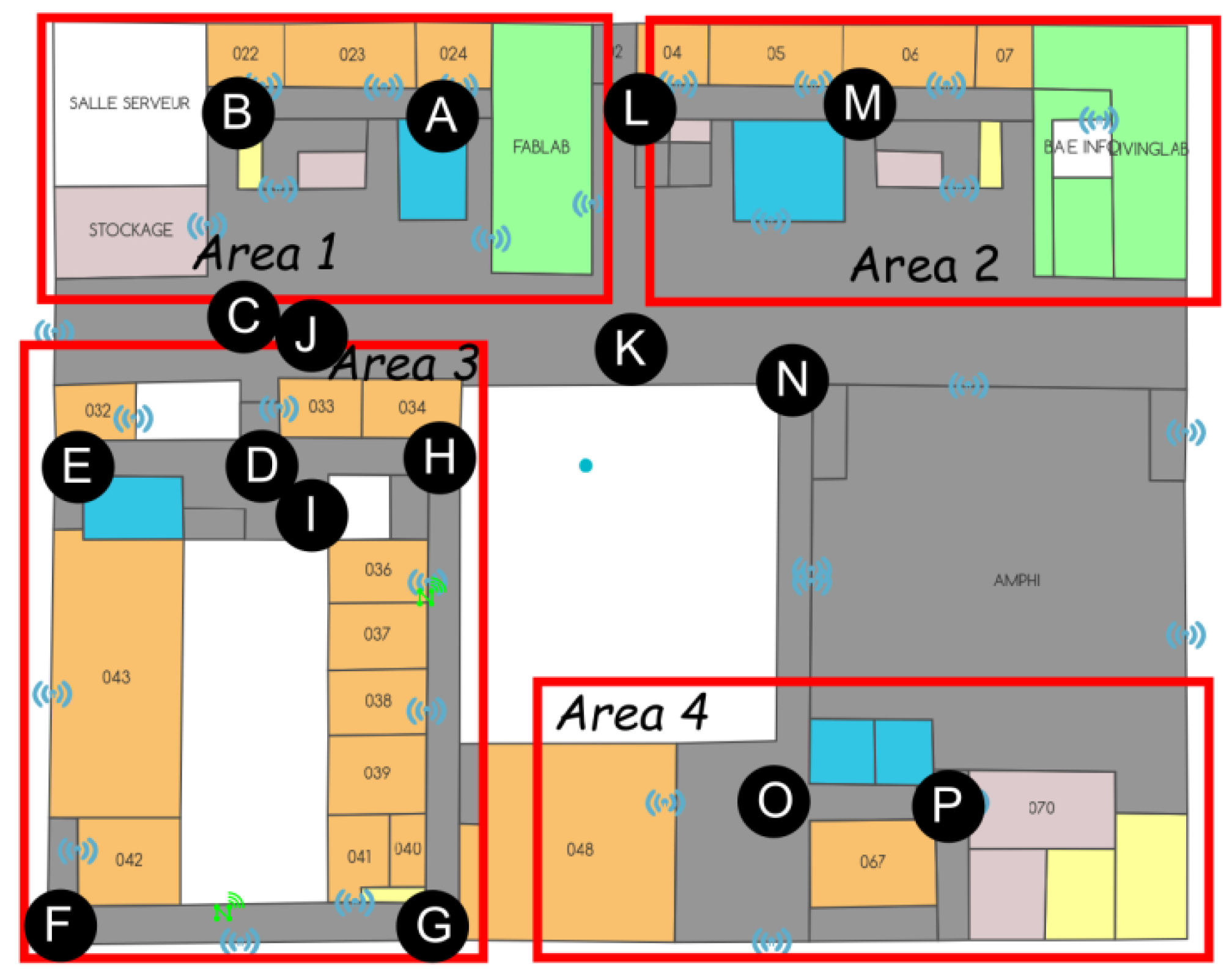 Sensors 23 02086 g009