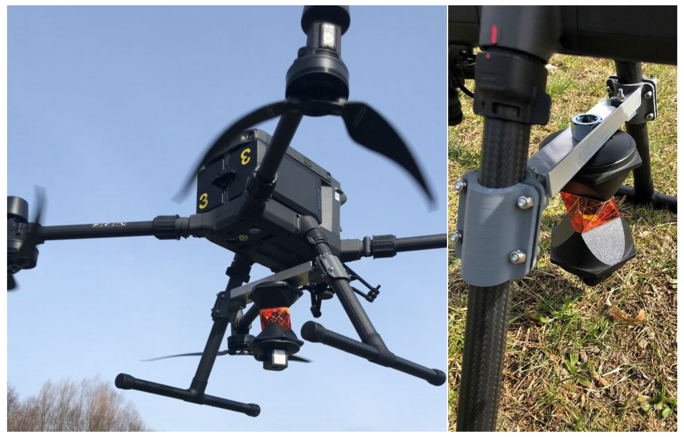 Sensors 23 02092 g002