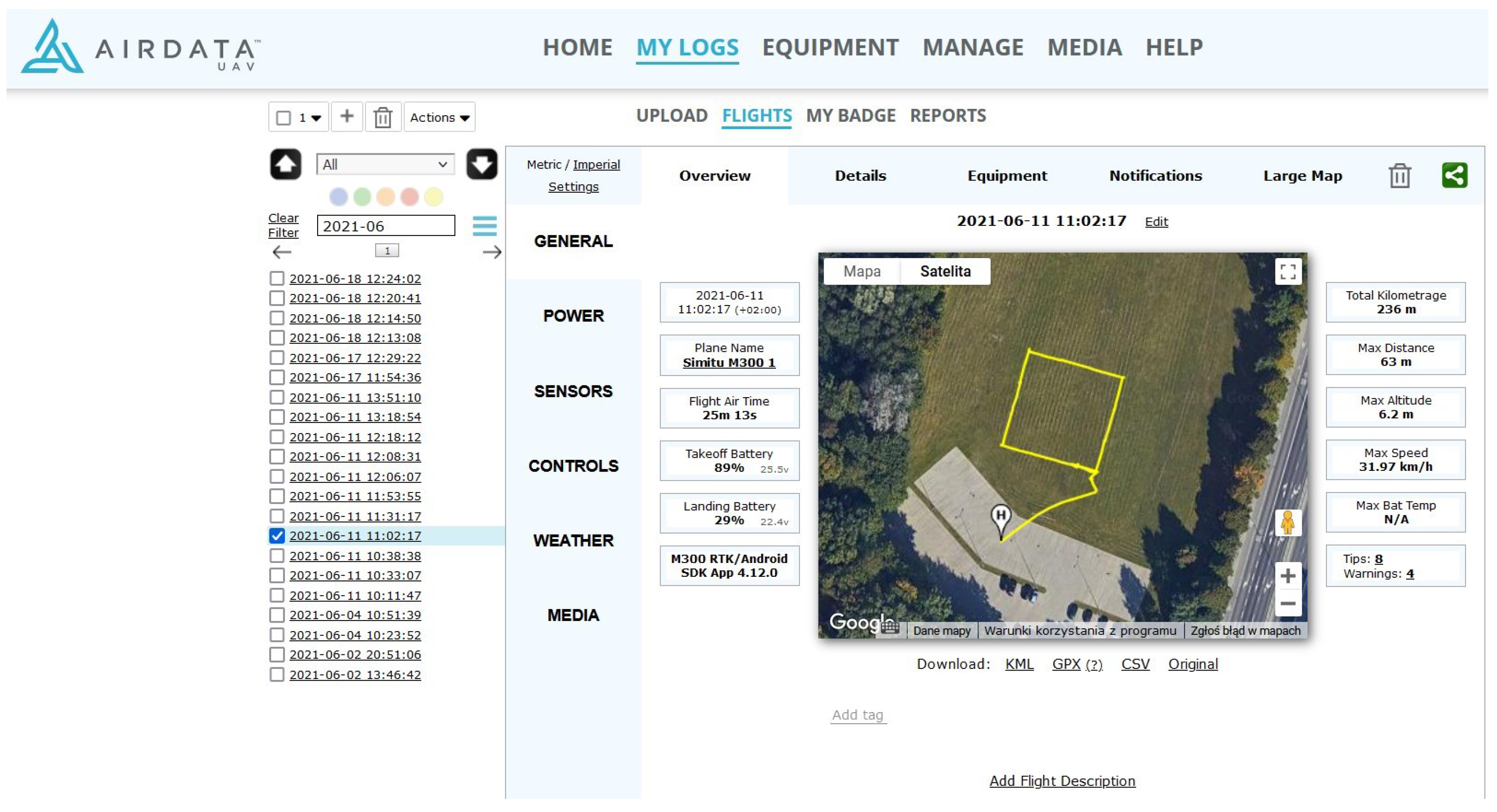 Sensors 23 02092 g006