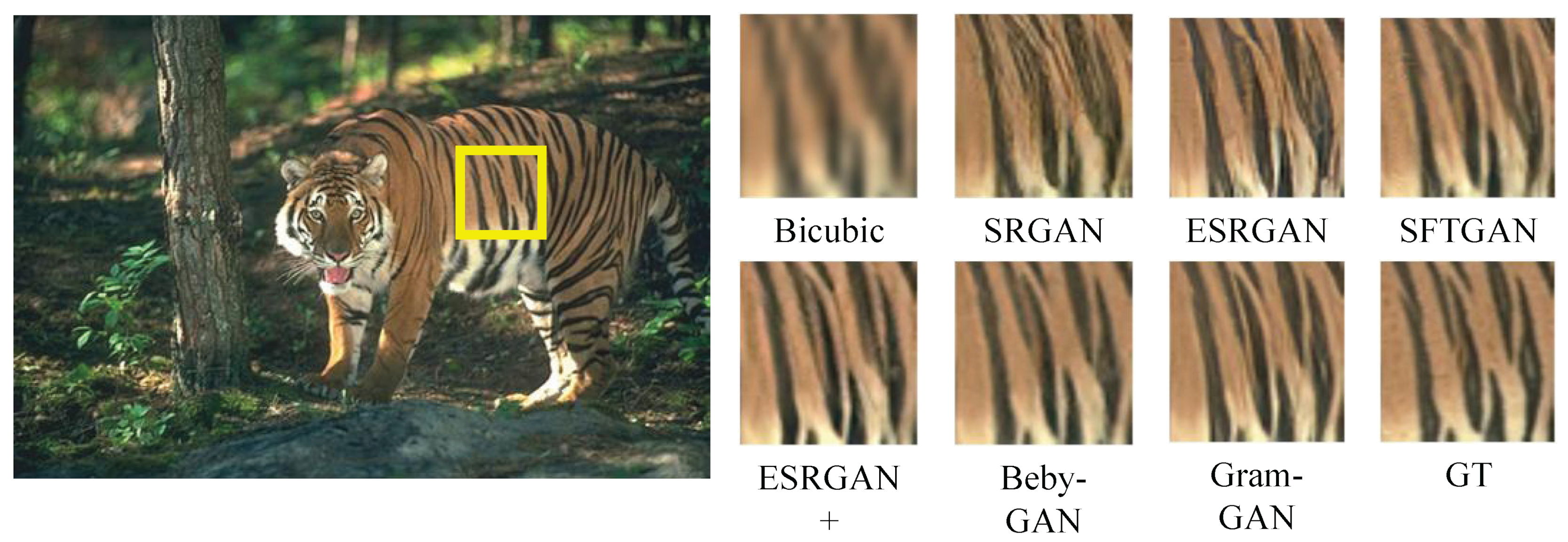 Sensors 23 02098 g004