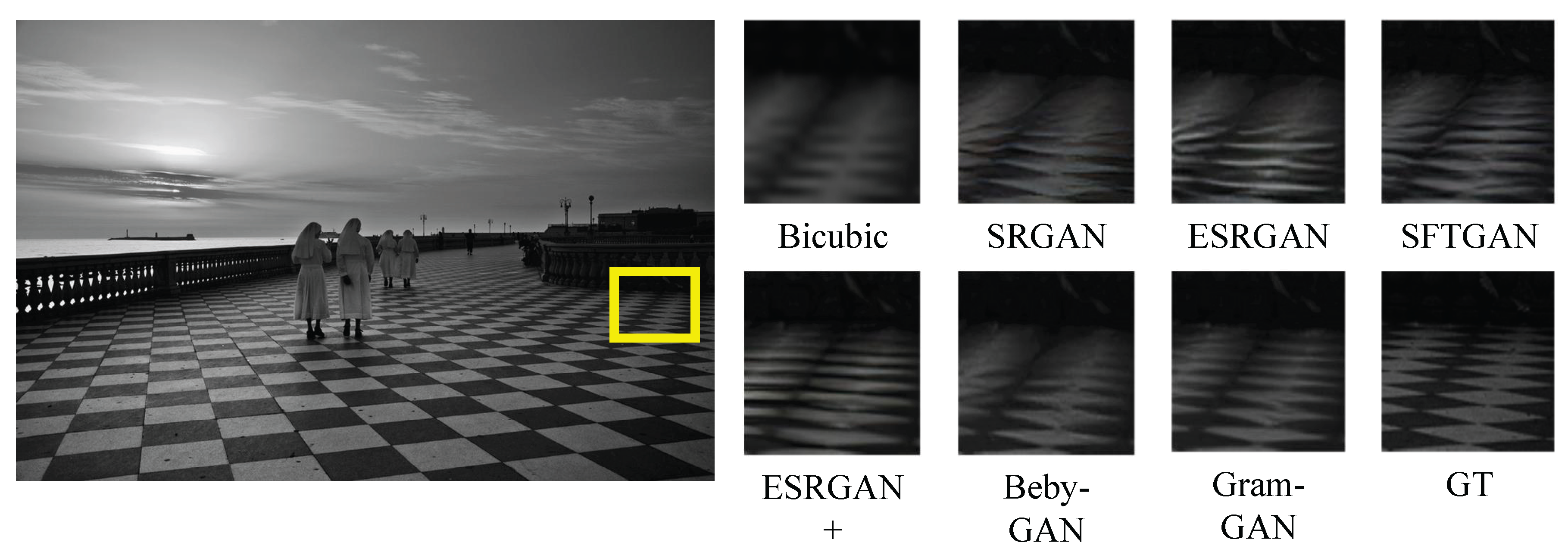 Sensors 23 02098 g005