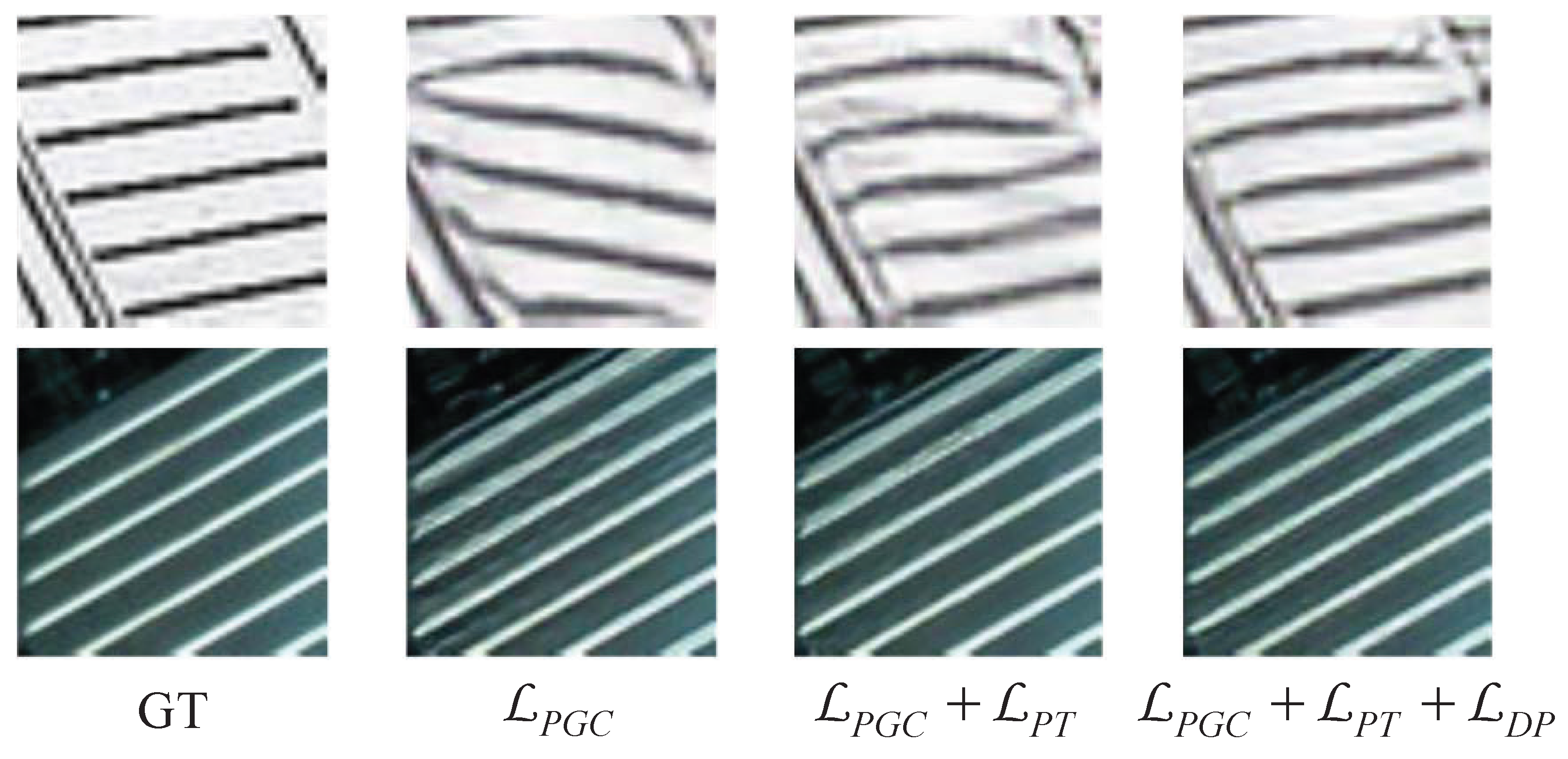 Sensors 23 02098 g008