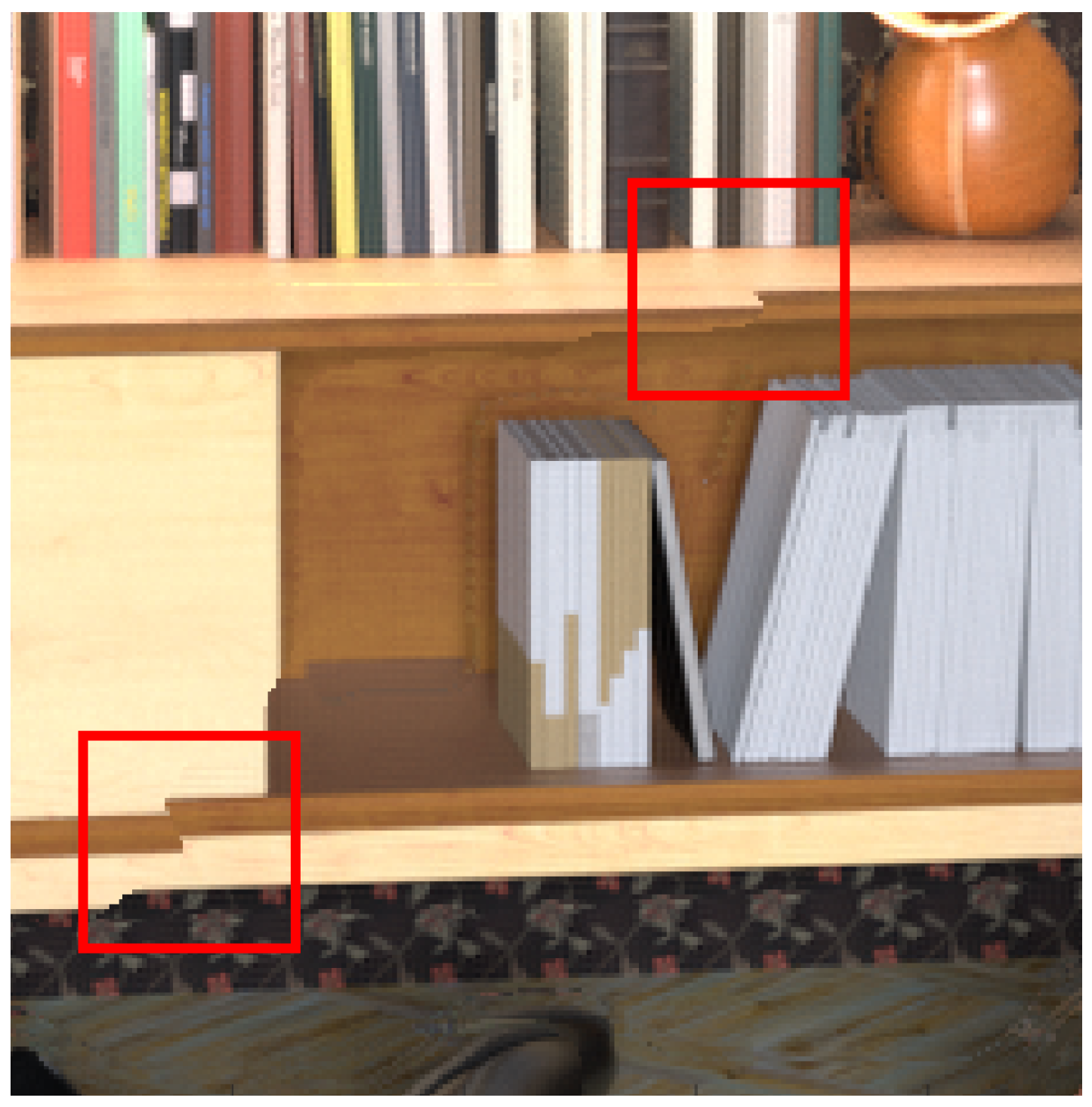 Sensors 23 02119 g014