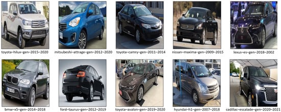 Sensors 23 02120 g001 550