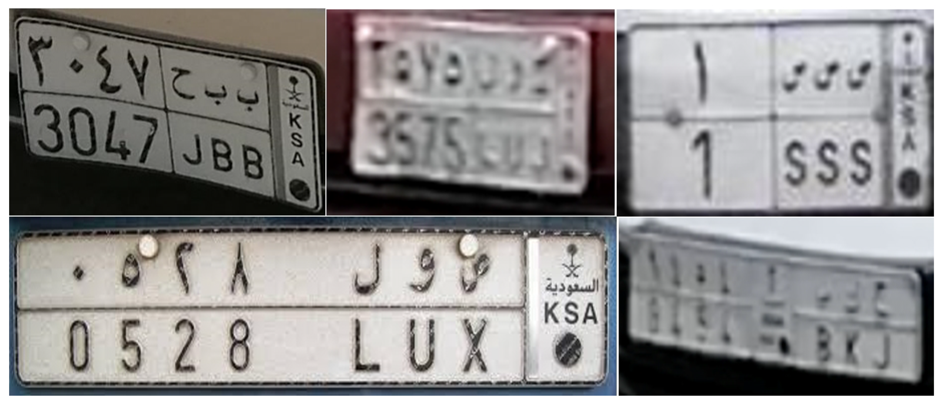 Sensors 23 02120 g005