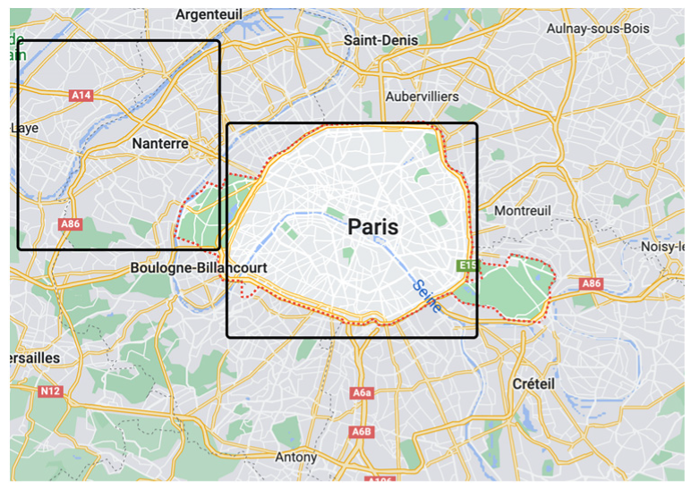 Sensors 23 02121 g004