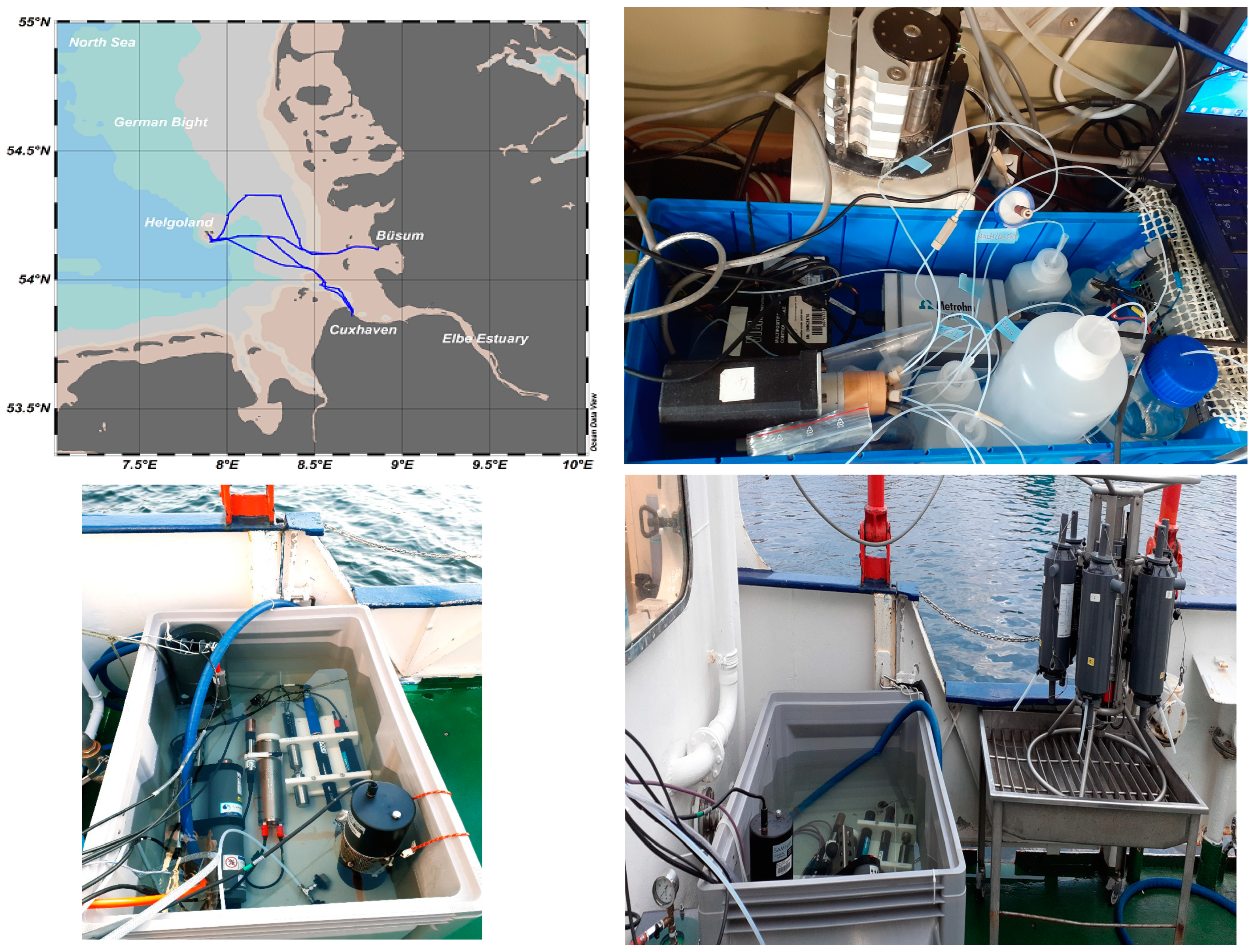 Sensors 23 02123 g003