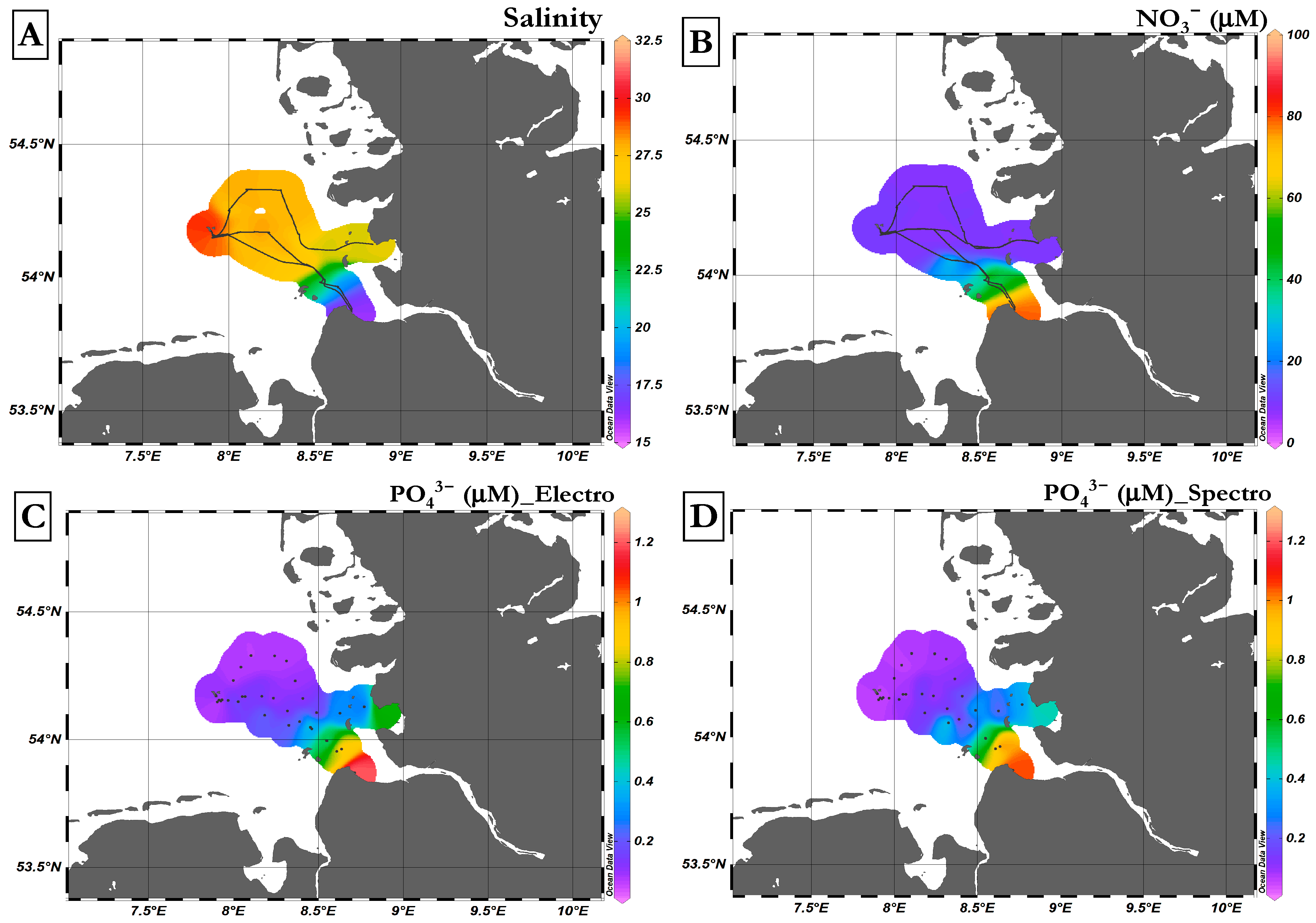 Sensors 23 02123 g008