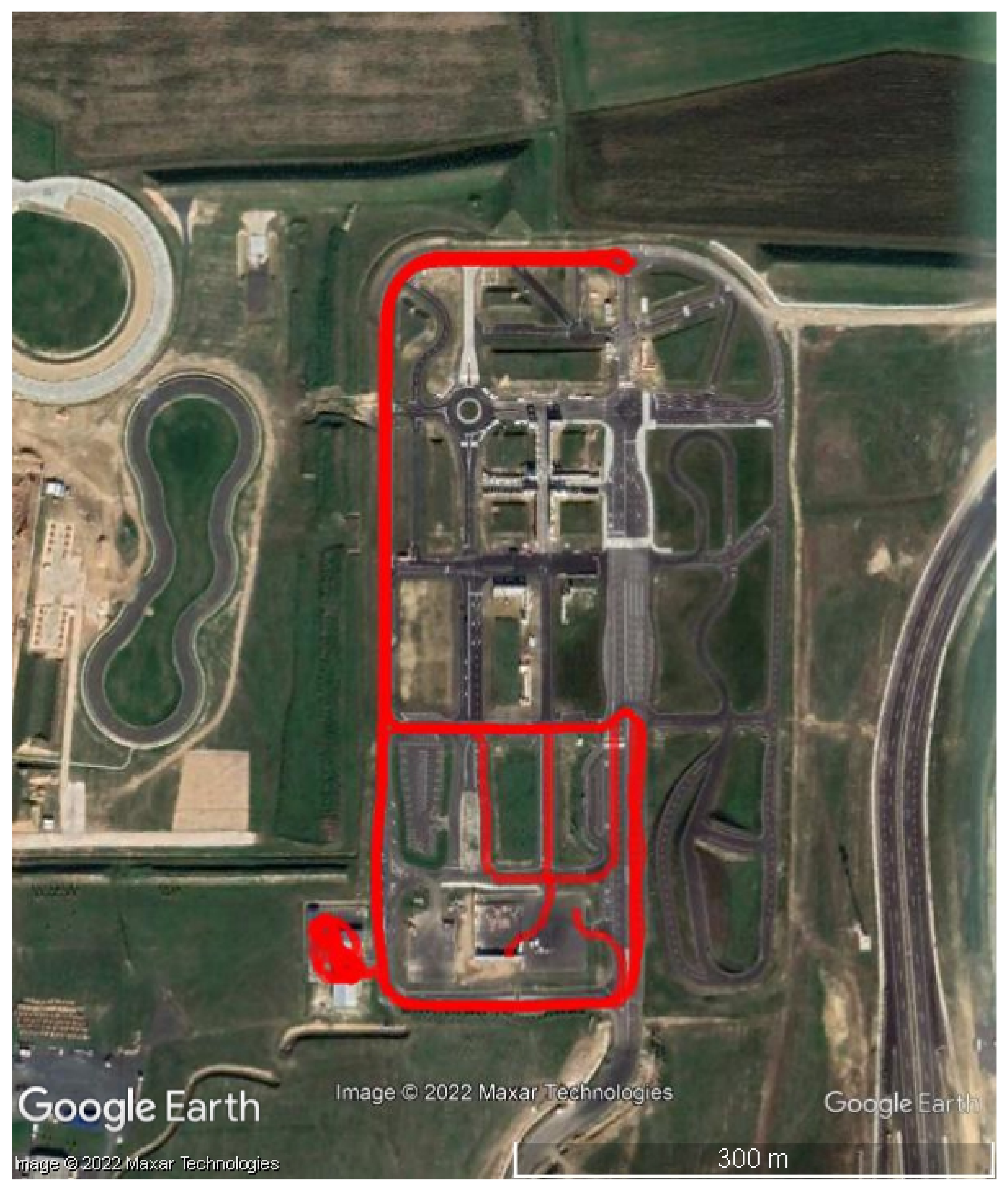 Sensors 23 02141 g005