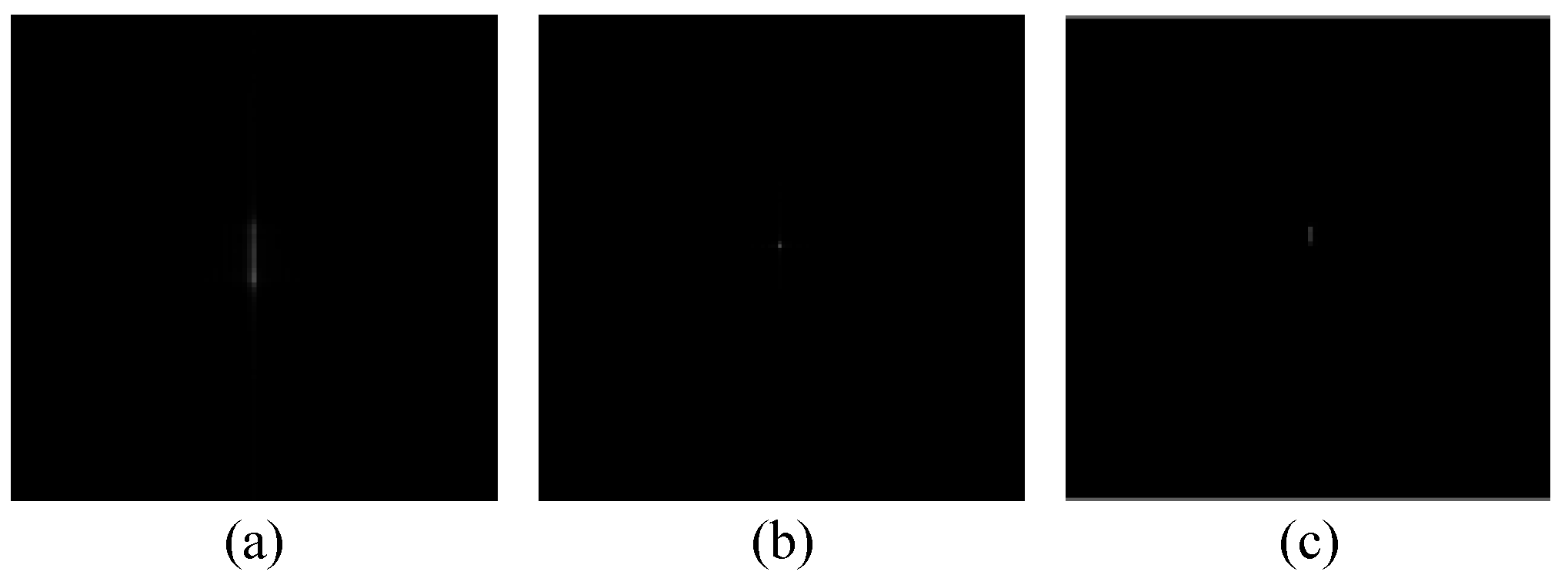 Sensors 23 02143 g004 Sensors 23 02143 g004