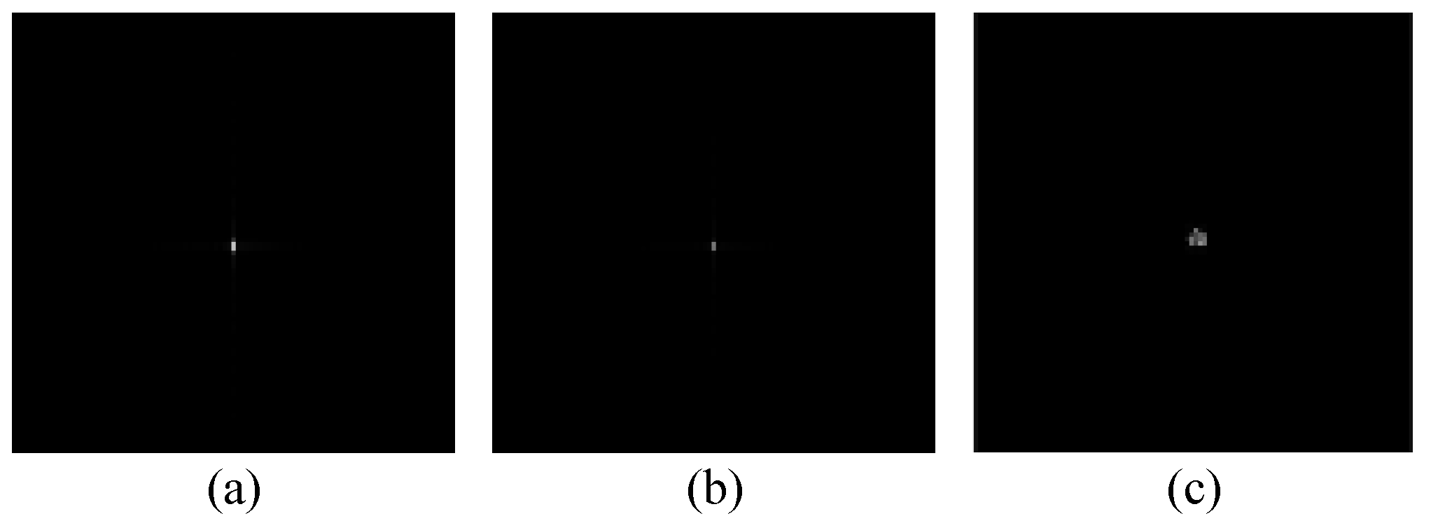 Sensors 23 02143 g005 Sensors 23 02143 g005