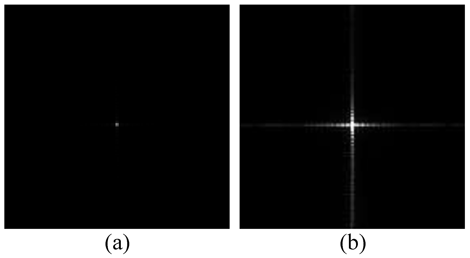 Sensors 23 02143 g018 Sensors 23 02143 g018