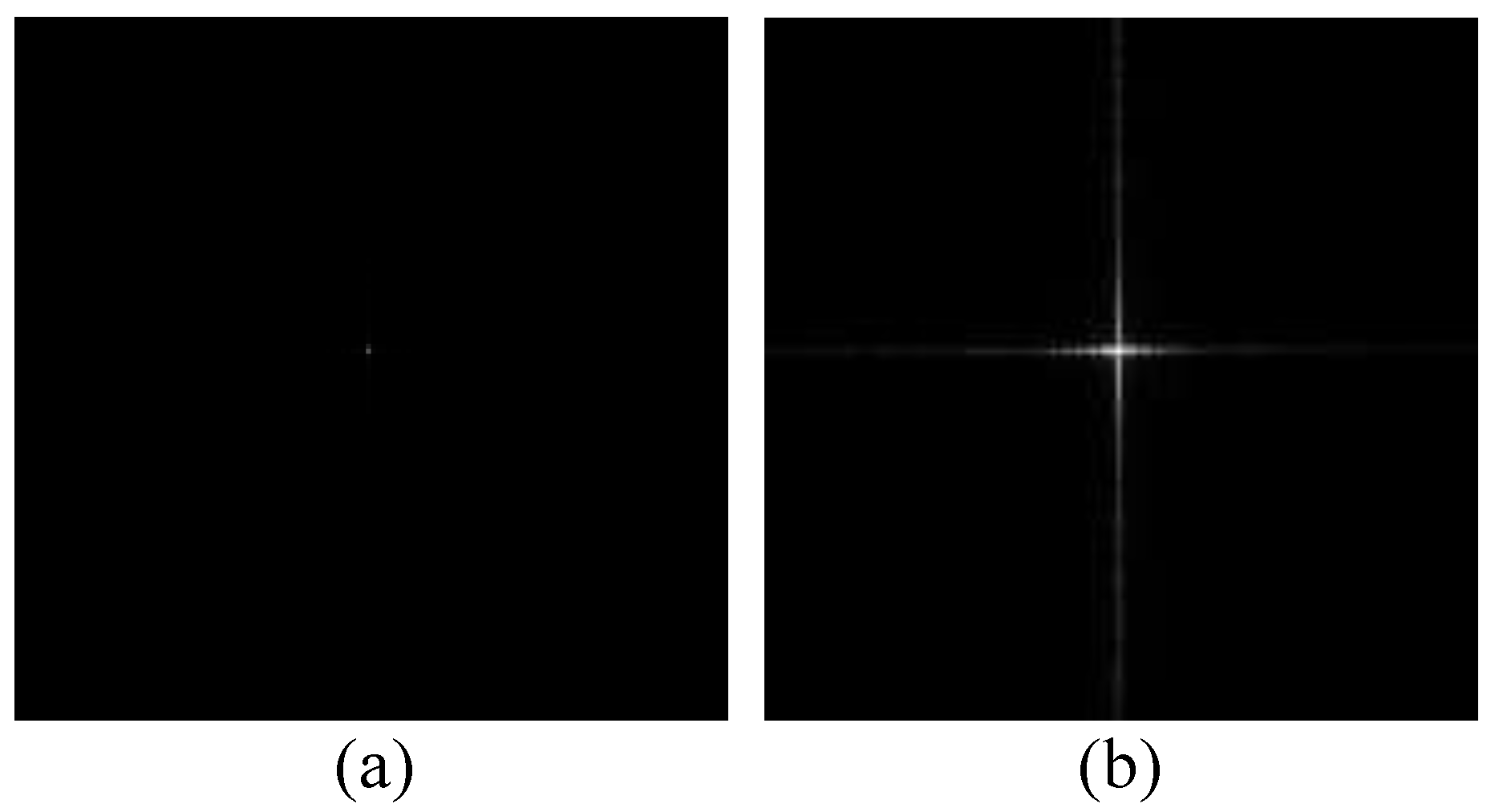 Sensors 23 02143 g019 Sensors 23 02143 g019