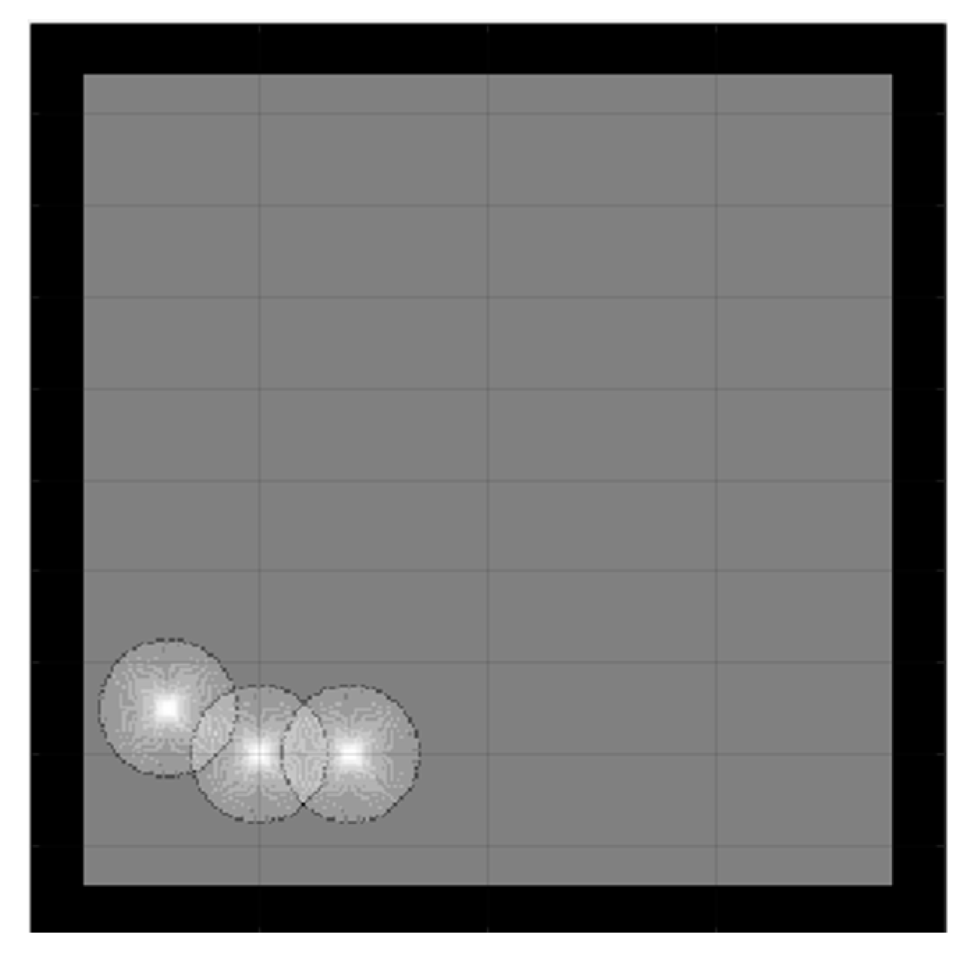 Sensors 23 02156 g003